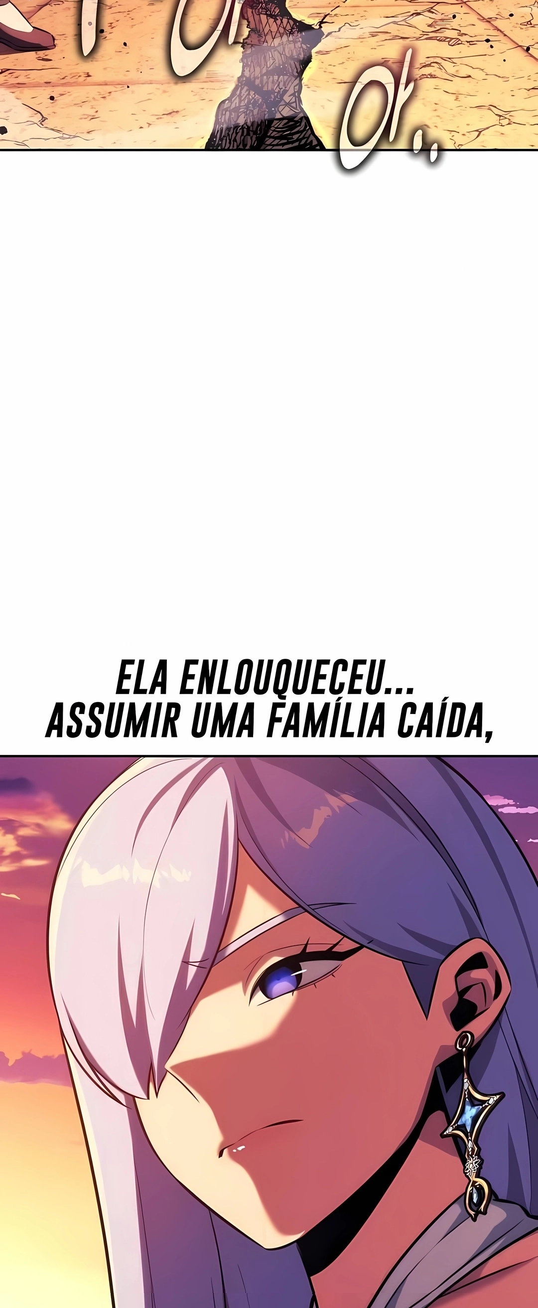 Guia de Sobrevivência do Extra da Academia Capítulo 103 Página 62