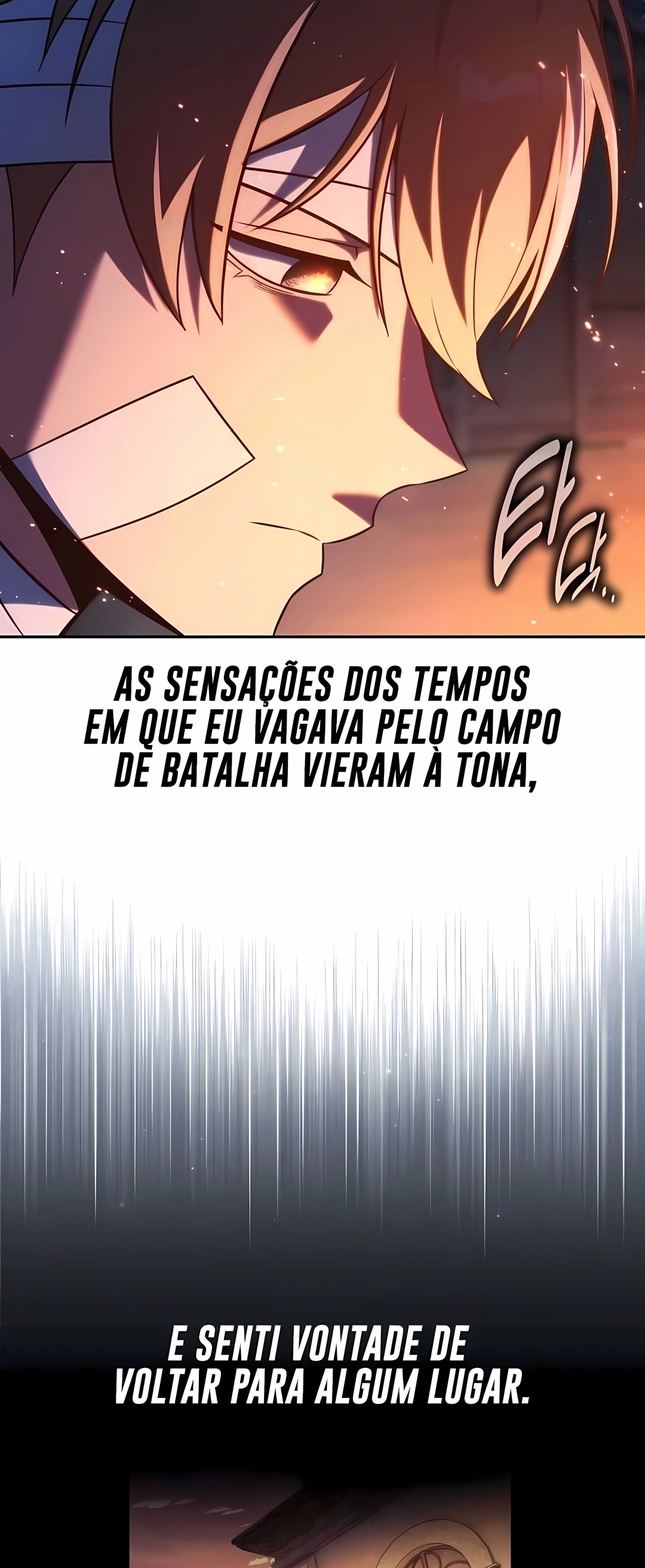 Guia de Sobrevivência do Extra da Academia Capítulo 103 Página 97