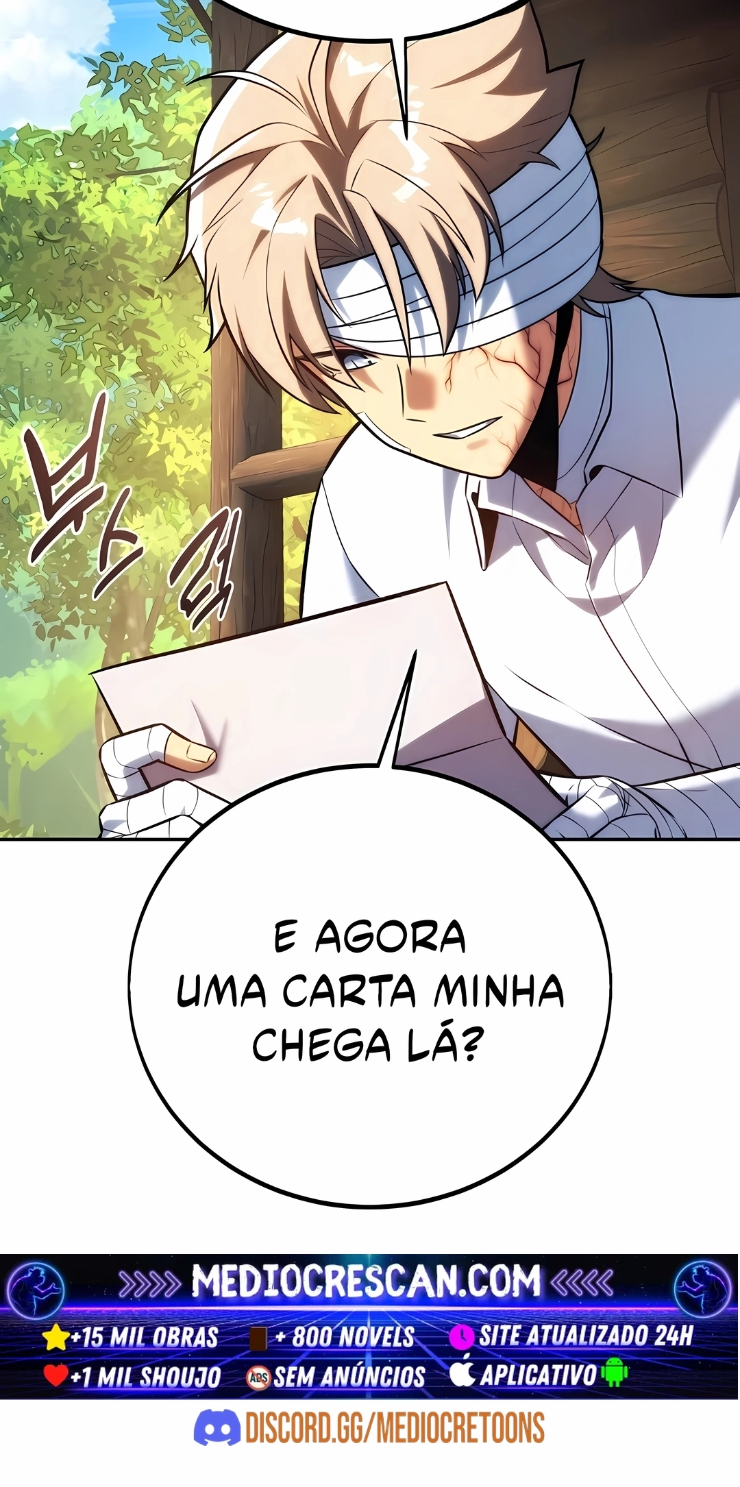Guia de Sobrevivência do Extra da Academia Capítulo 104 Página 106