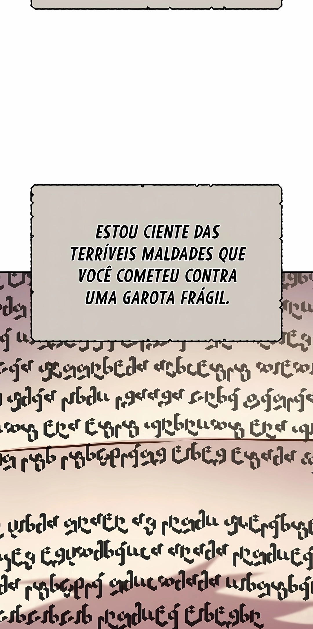 Guia de Sobrevivência do Extra da Academia Capítulo 104 Página 109