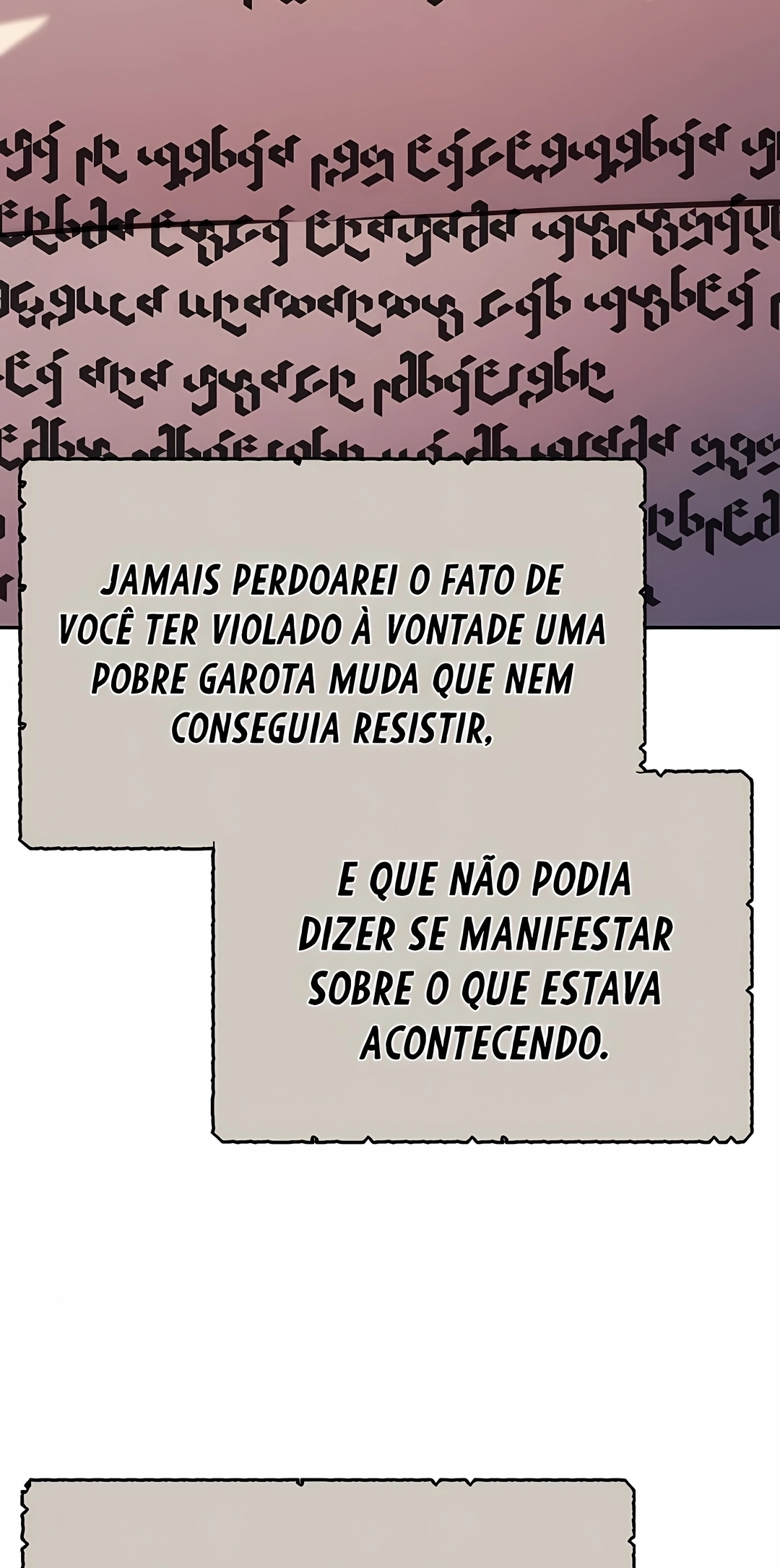 Guia de Sobrevivência do Extra da Academia Capítulo 104 Página 110