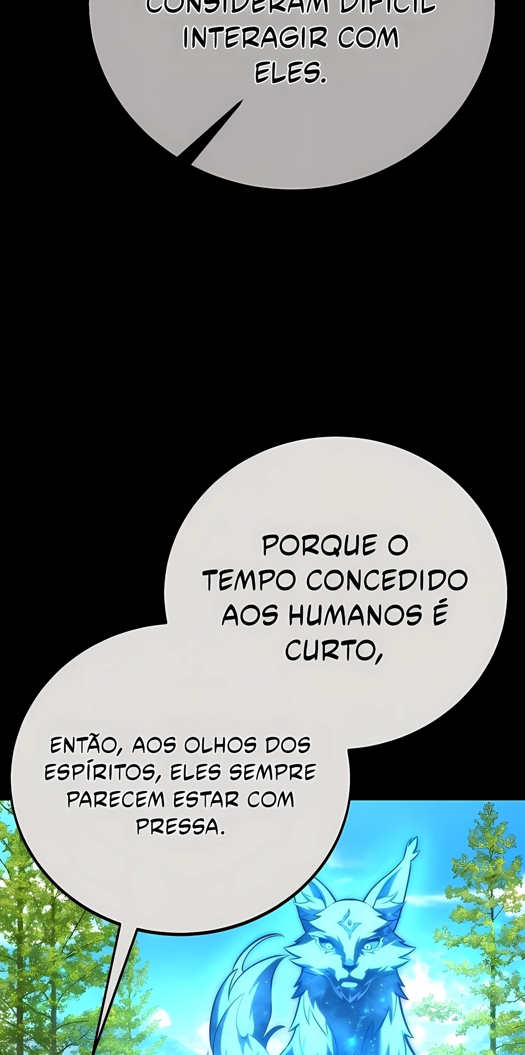 Guia de Sobrevivência do Extra da Academia Capítulo 104 Página 12