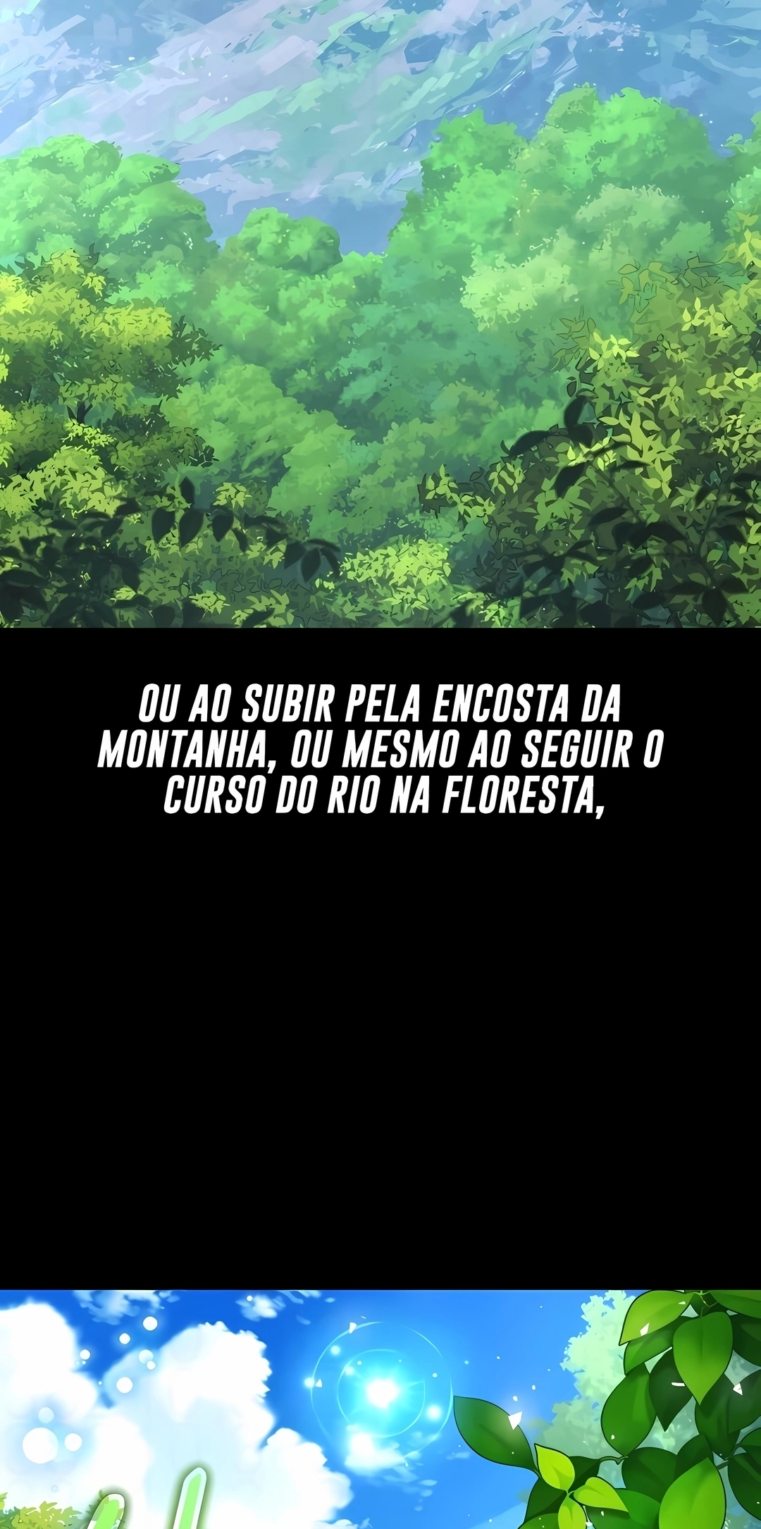 Guia de Sobrevivência do Extra da Academia Capítulo 104 Página 2