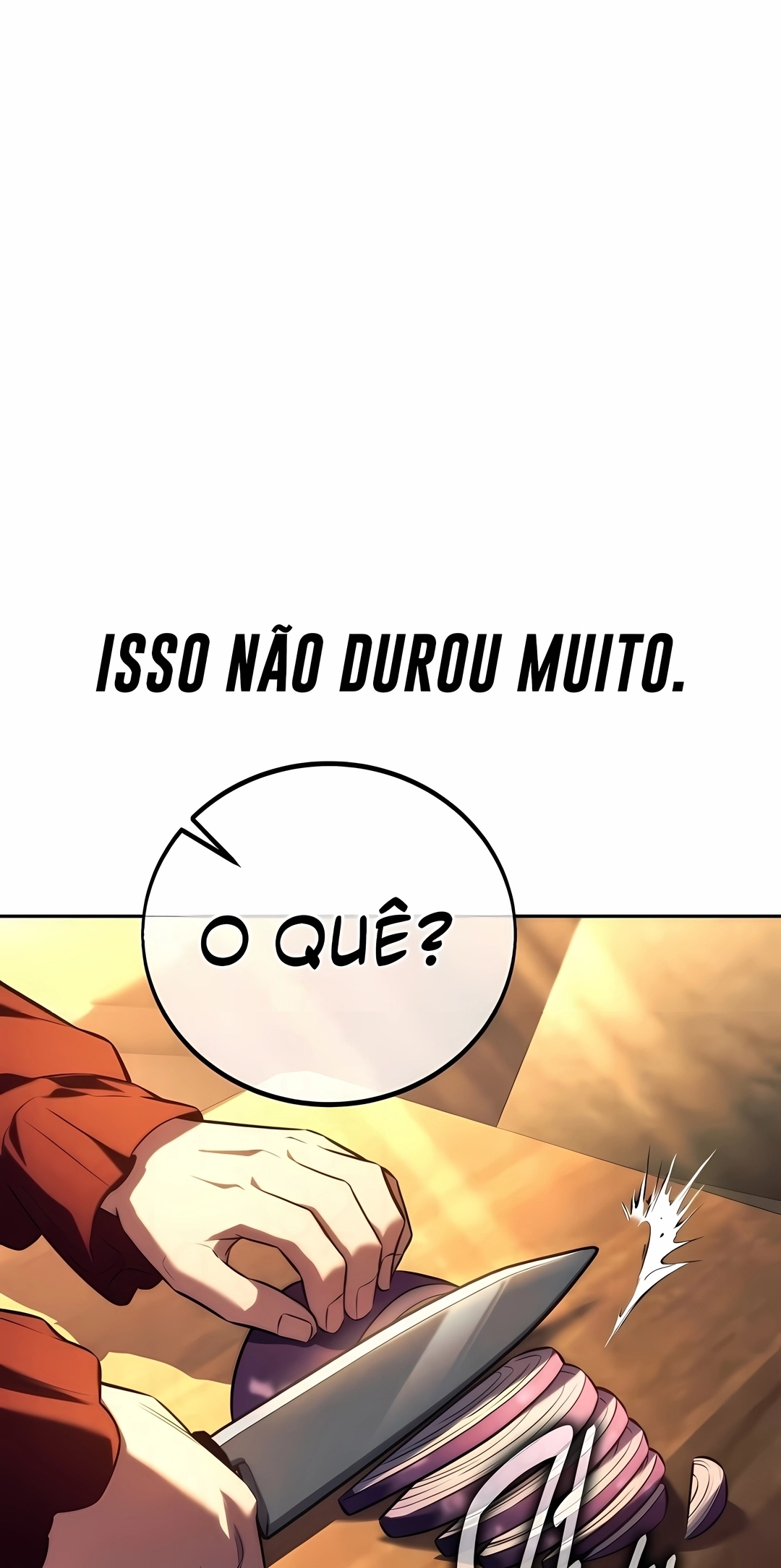 Guia de Sobrevivência do Extra da Academia Capítulo 104 Página 47