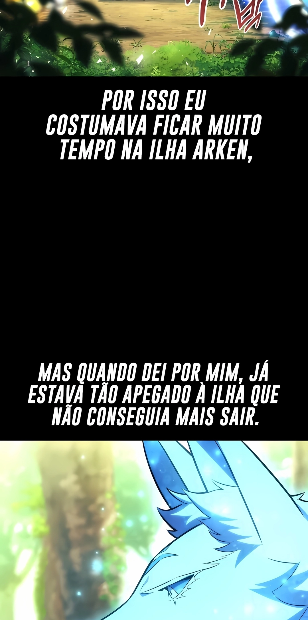 Guia de Sobrevivência do Extra da Academia Capítulo 104 Página 5
