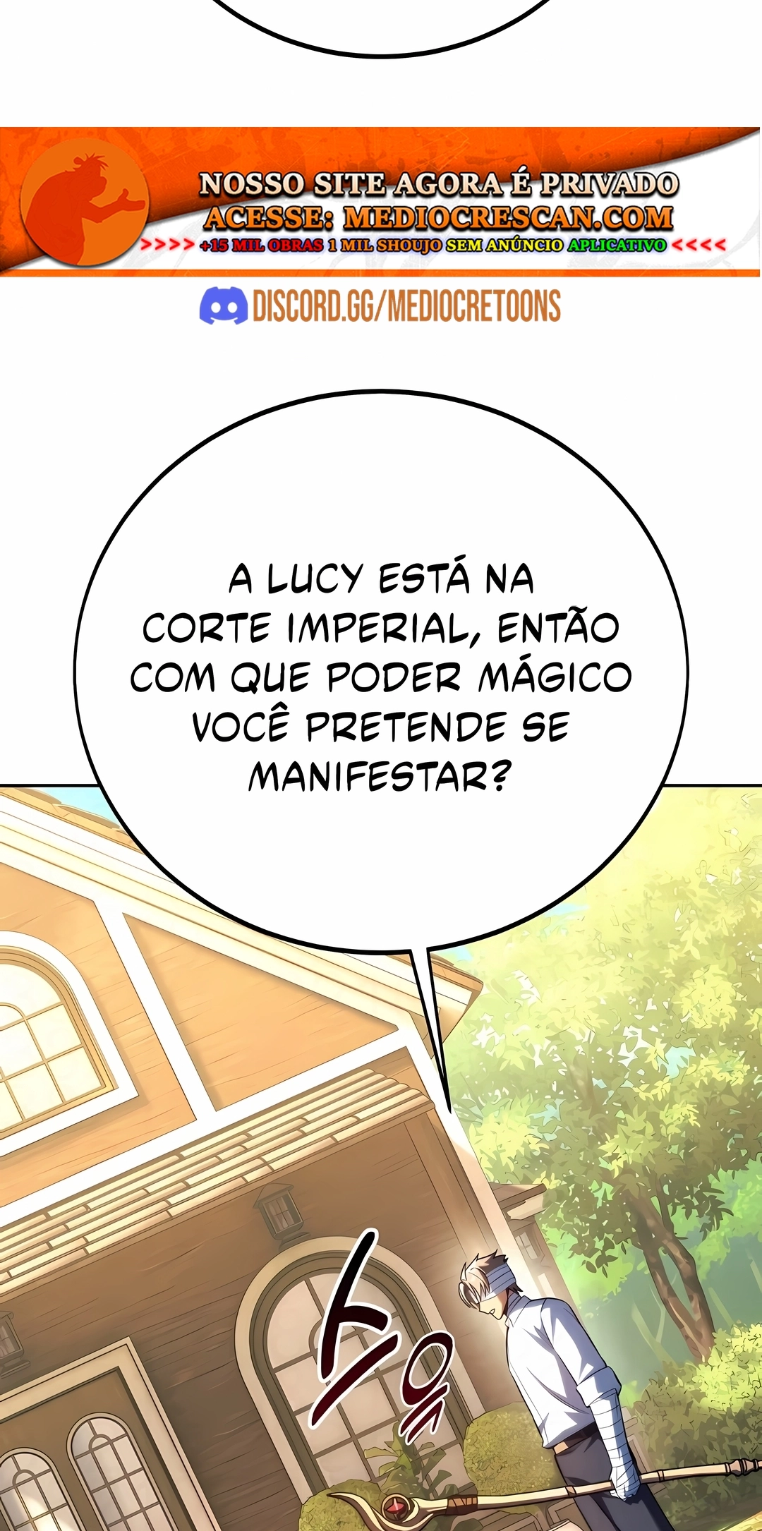 Guia de Sobrevivência do Extra da Academia Capítulo 104 Página 59