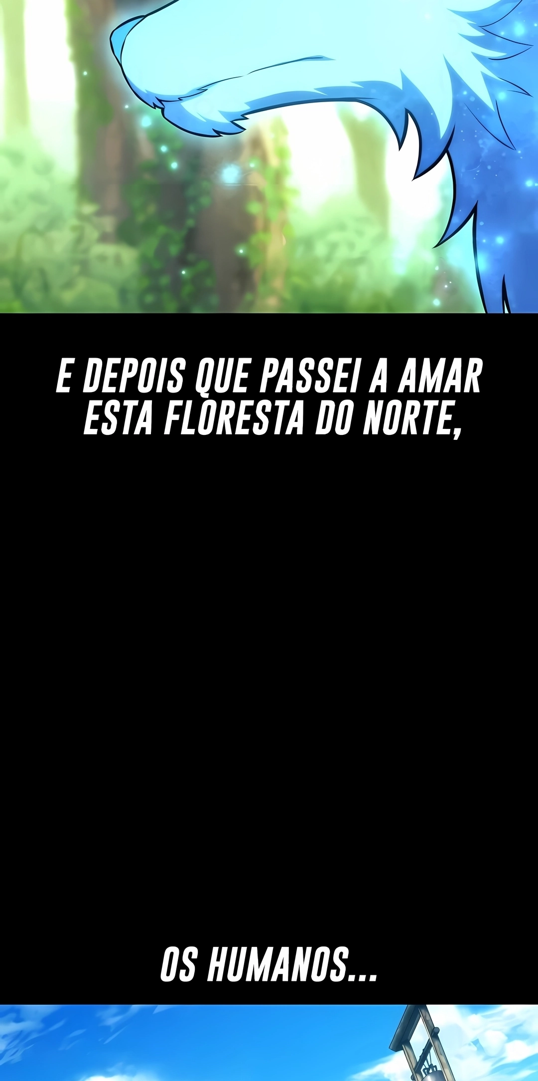 Guia de Sobrevivência do Extra da Academia Capítulo 104 Página 6