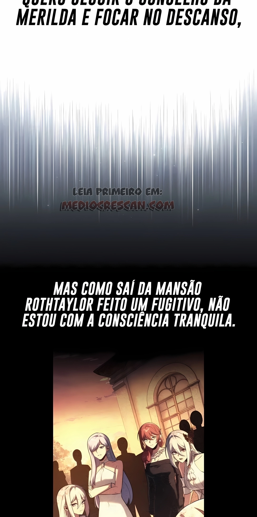 Guia de Sobrevivência do Extra da Academia Capítulo 104 Página 69