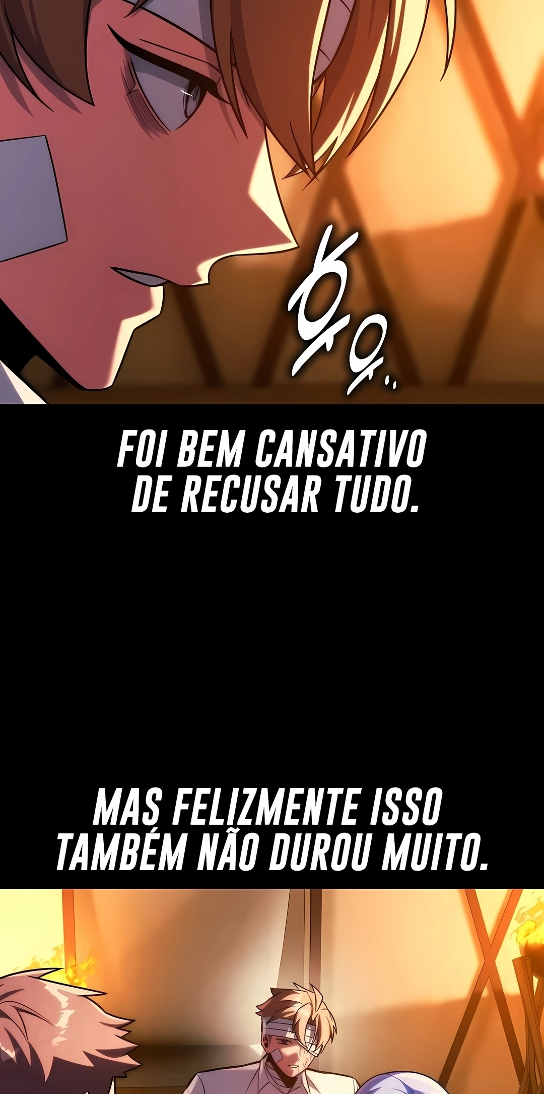 Guia de Sobrevivência do Extra da Academia Capítulo 104 Página 78