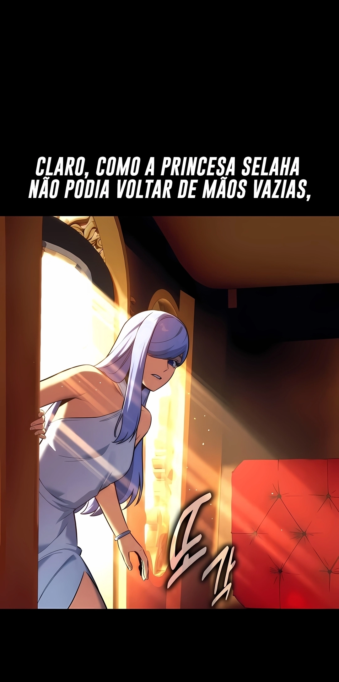 Guia de Sobrevivência do Extra da Academia Capítulo 104 Página 82