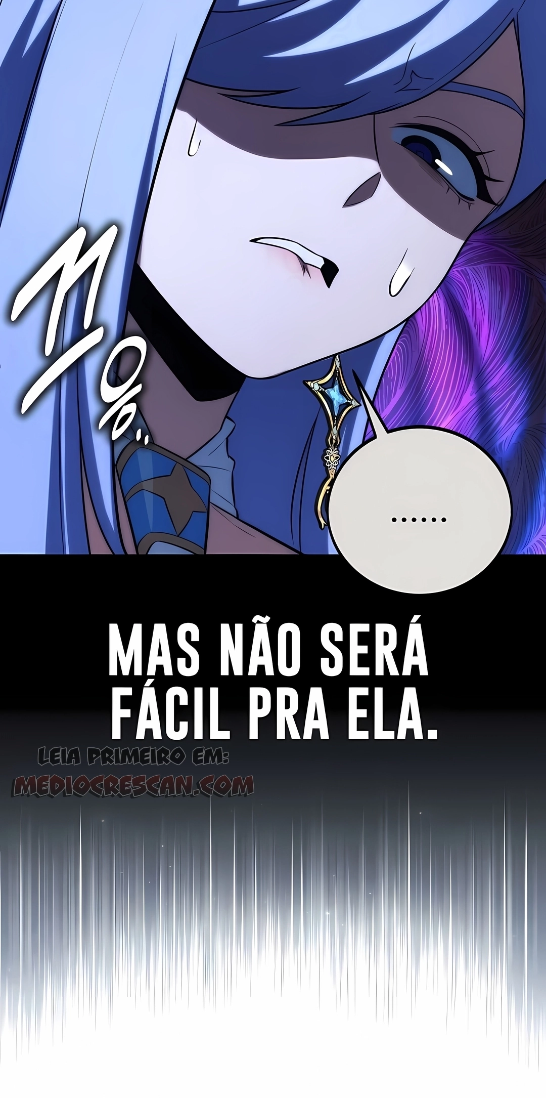 Guia de Sobrevivência do Extra da Academia Capítulo 104 Página 86