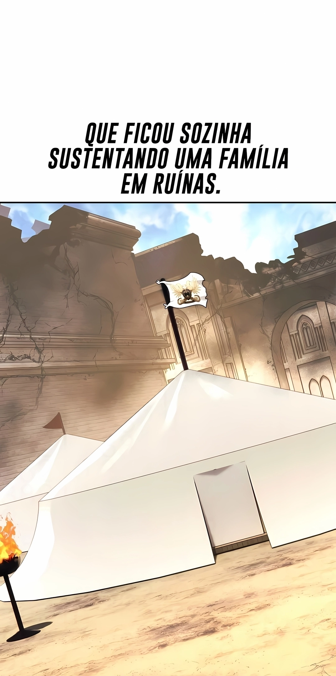 Guia de Sobrevivência do Extra da Academia Capítulo 104 Página 88