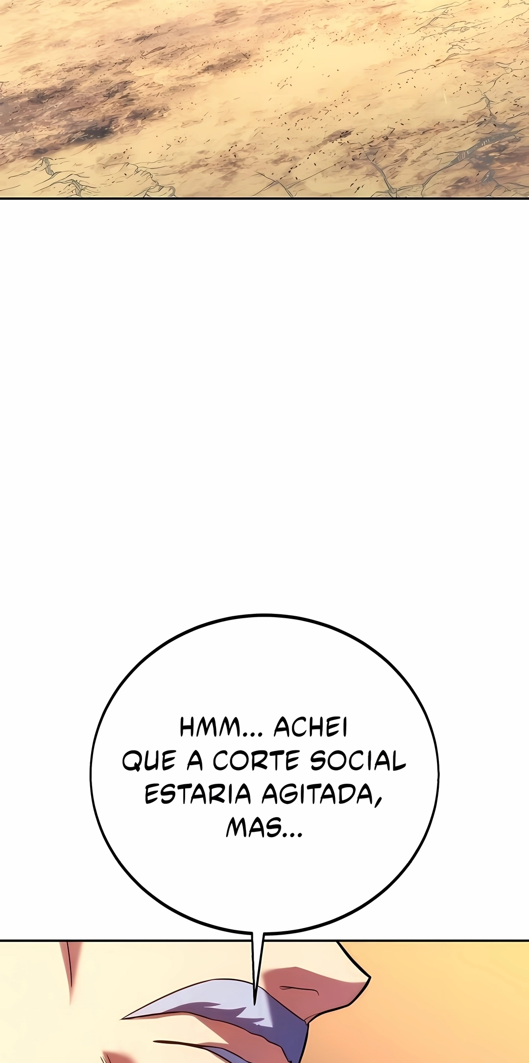 Guia de Sobrevivência do Extra da Academia Capítulo 104 Página 89