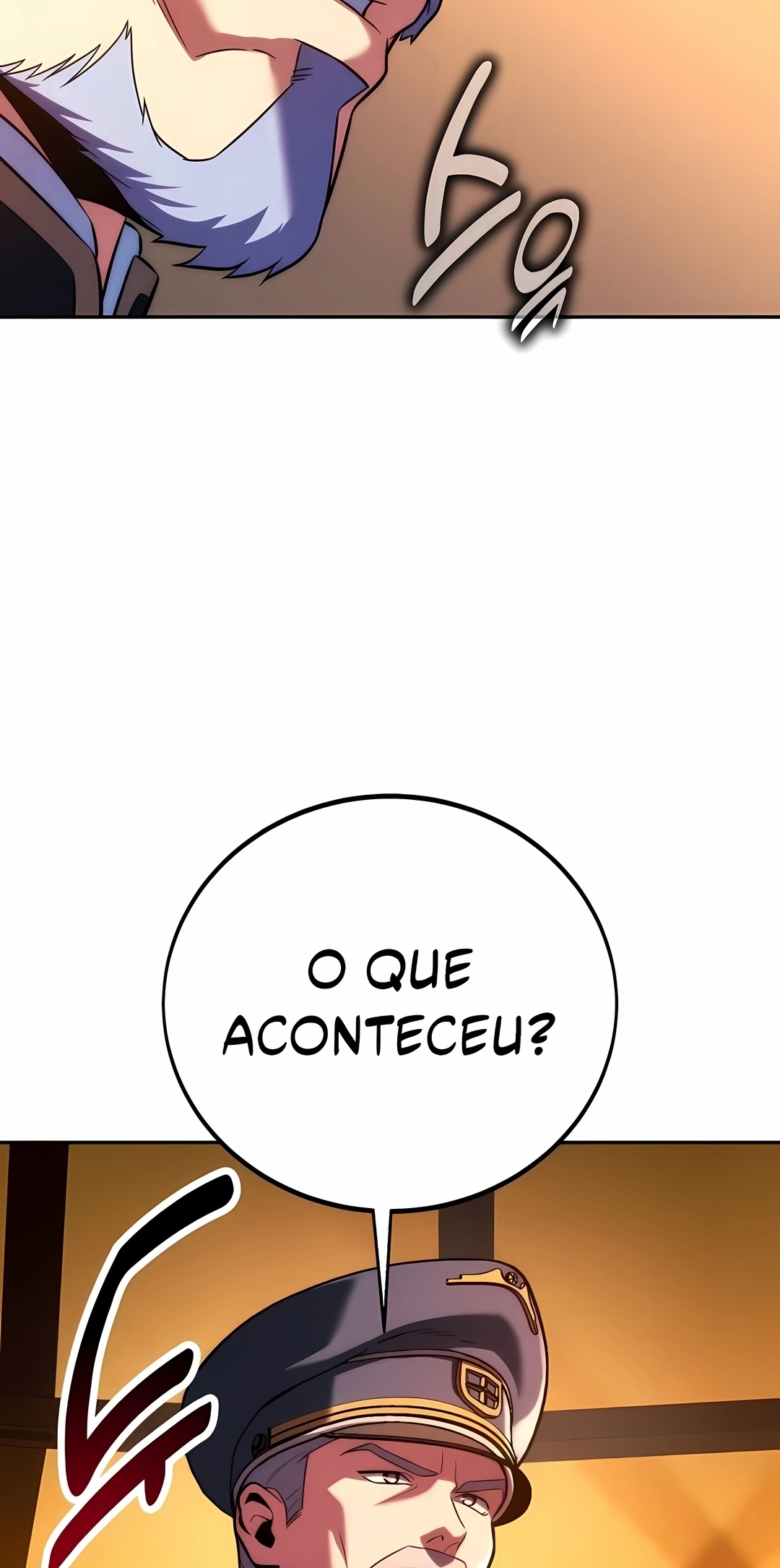 Guia de Sobrevivência do Extra da Academia Capítulo 104 Página 90