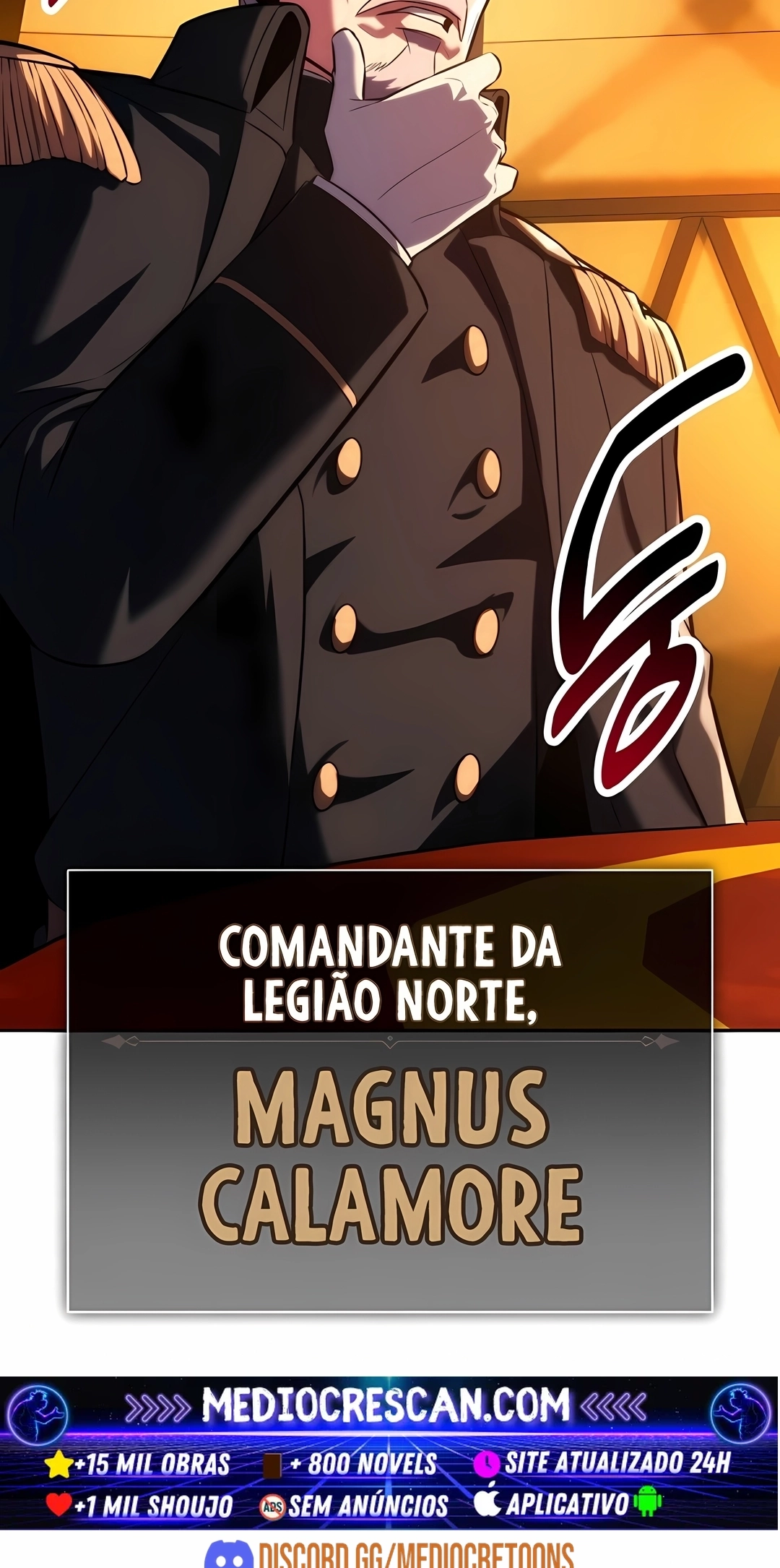 Guia de Sobrevivência do Extra da Academia Capítulo 104 Página 91