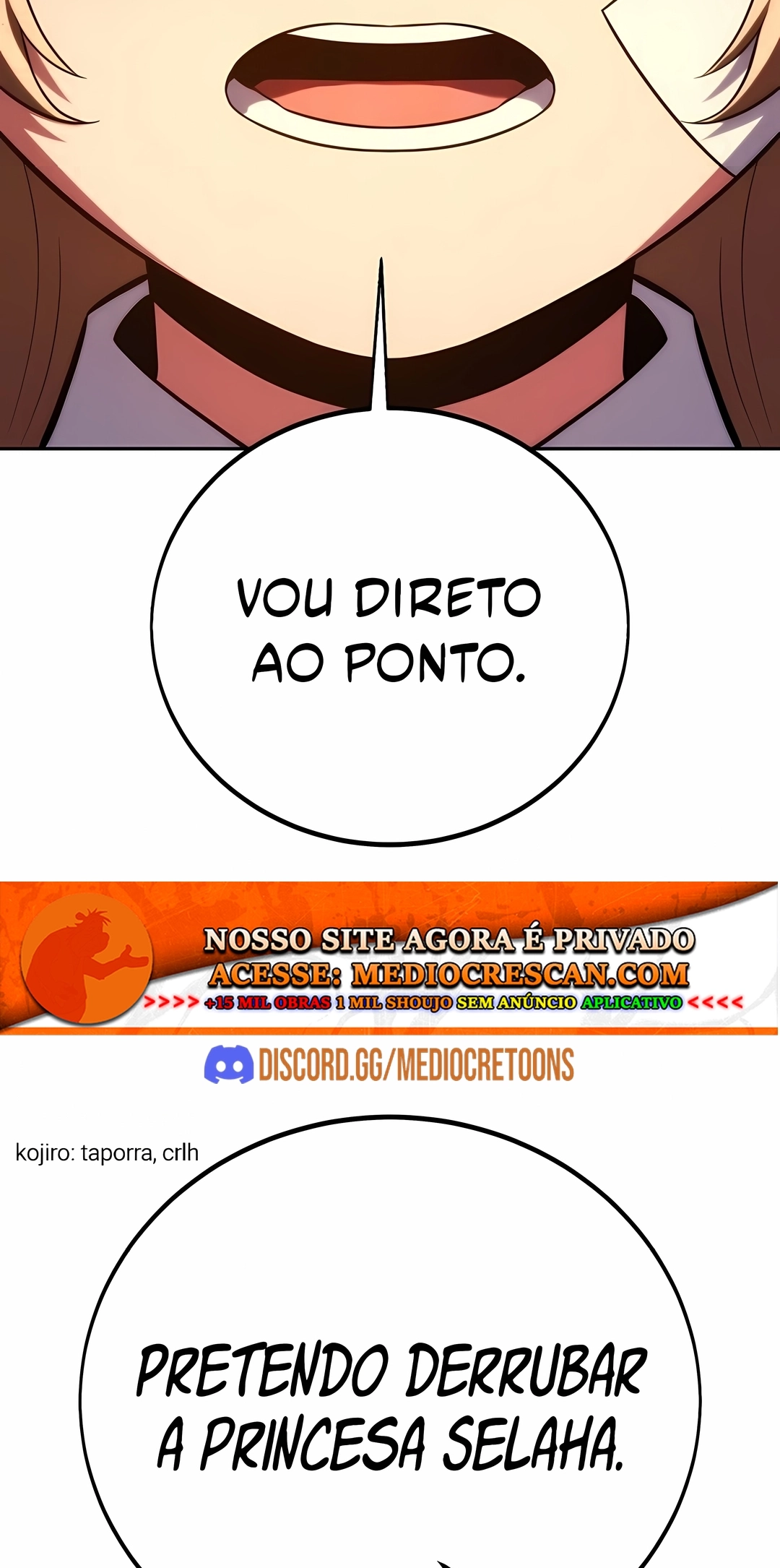 Guia de Sobrevivência do Extra da Academia Capítulo 104 Página 98