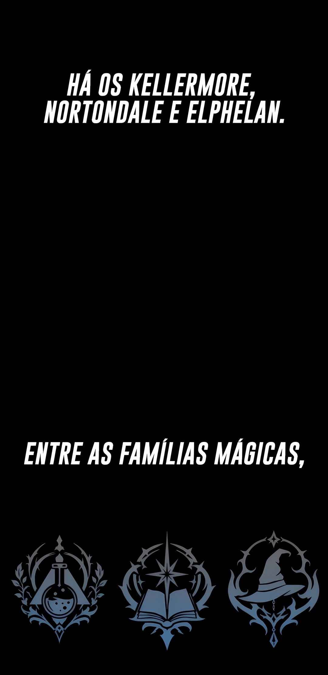 Guia de Sobrevivência do Extra da Academia Capítulo 105 Página 17
