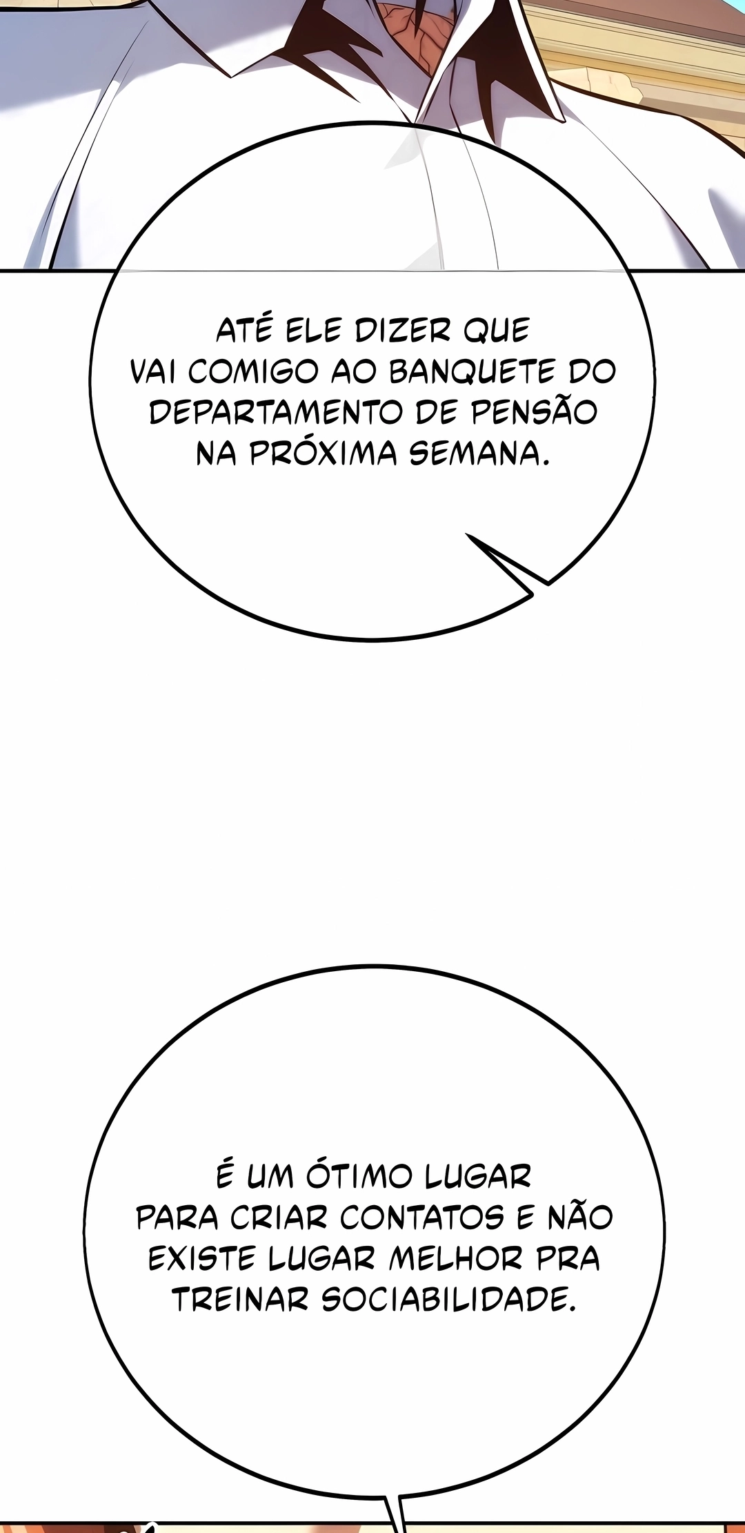 Guia de Sobrevivência do Extra da Academia Capítulo 105 Página 46
