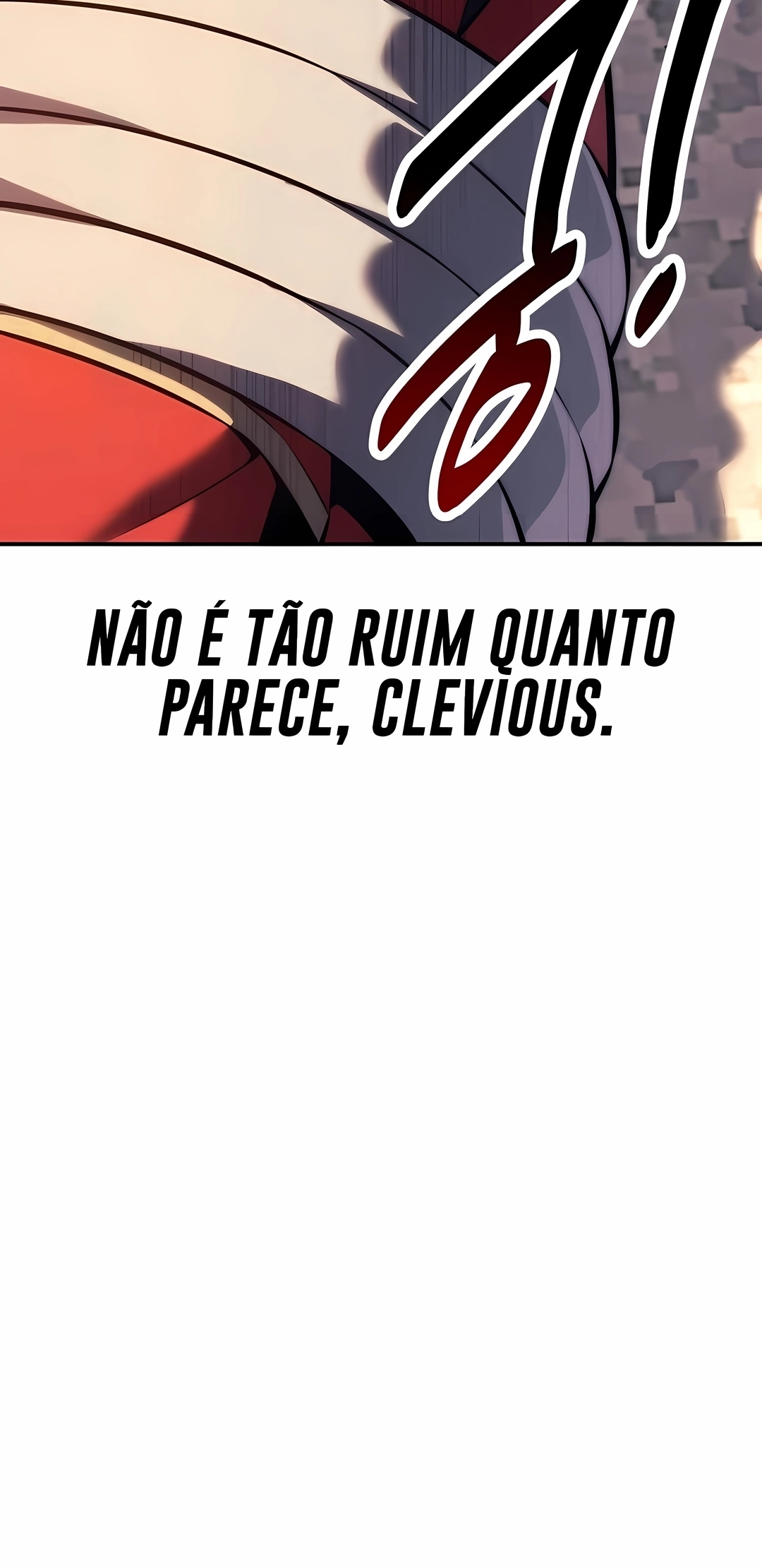 Guia de Sobrevivência do Extra da Academia Capítulo 105 Página 53