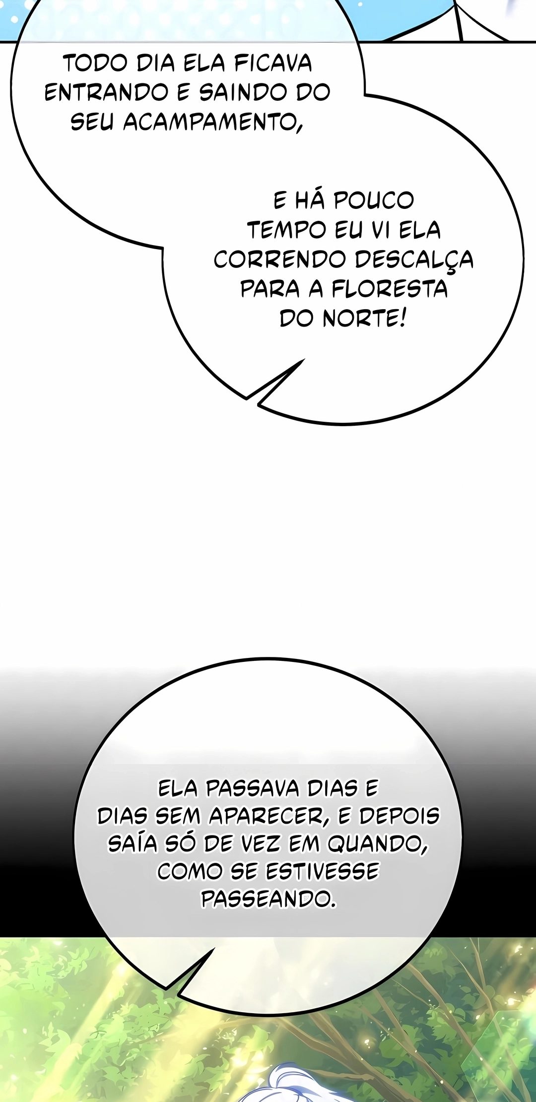 Guia de Sobrevivência do Extra da Academia Capítulo 105 Página 81
