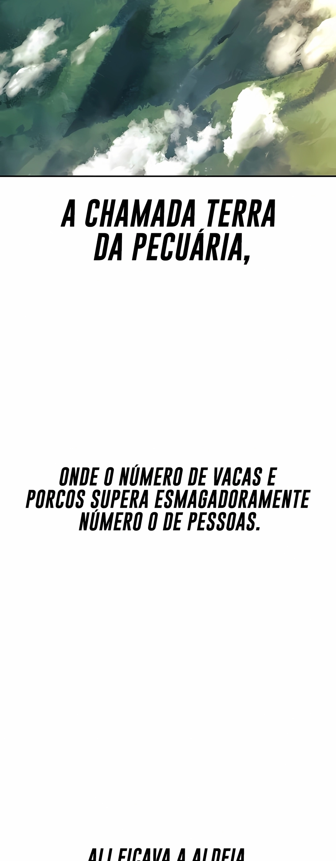 Guia de Sobrevivência do Extra da Academia Capítulo 106 Página 2