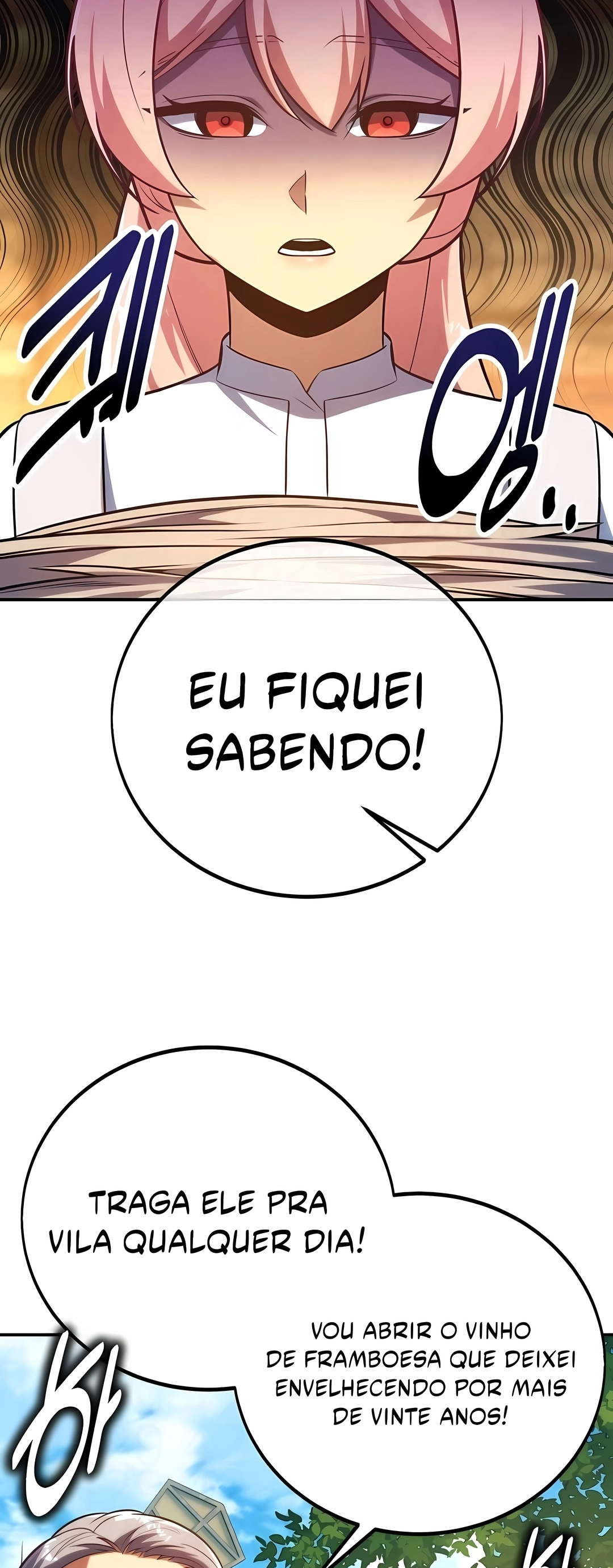 Guia de Sobrevivência do Extra da Academia Capítulo 106 Página 30