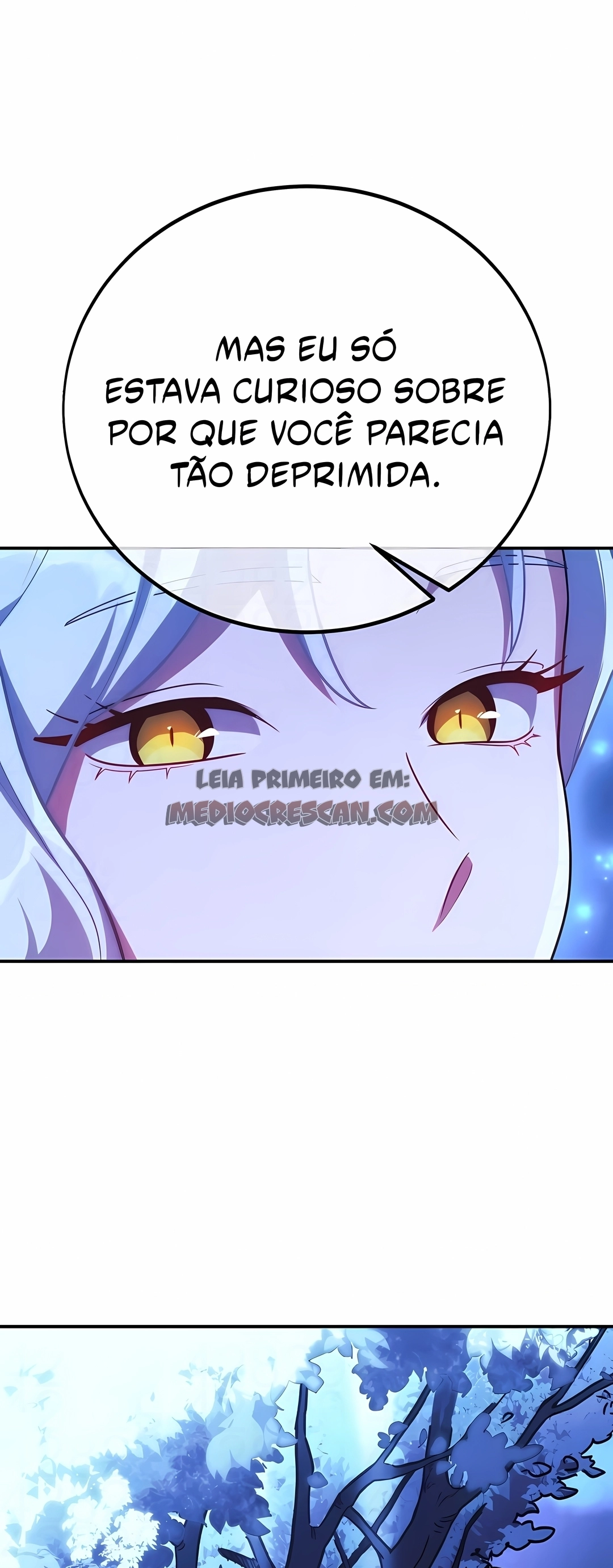 Guia de Sobrevivência do Extra da Academia Capítulo 106 Página 47