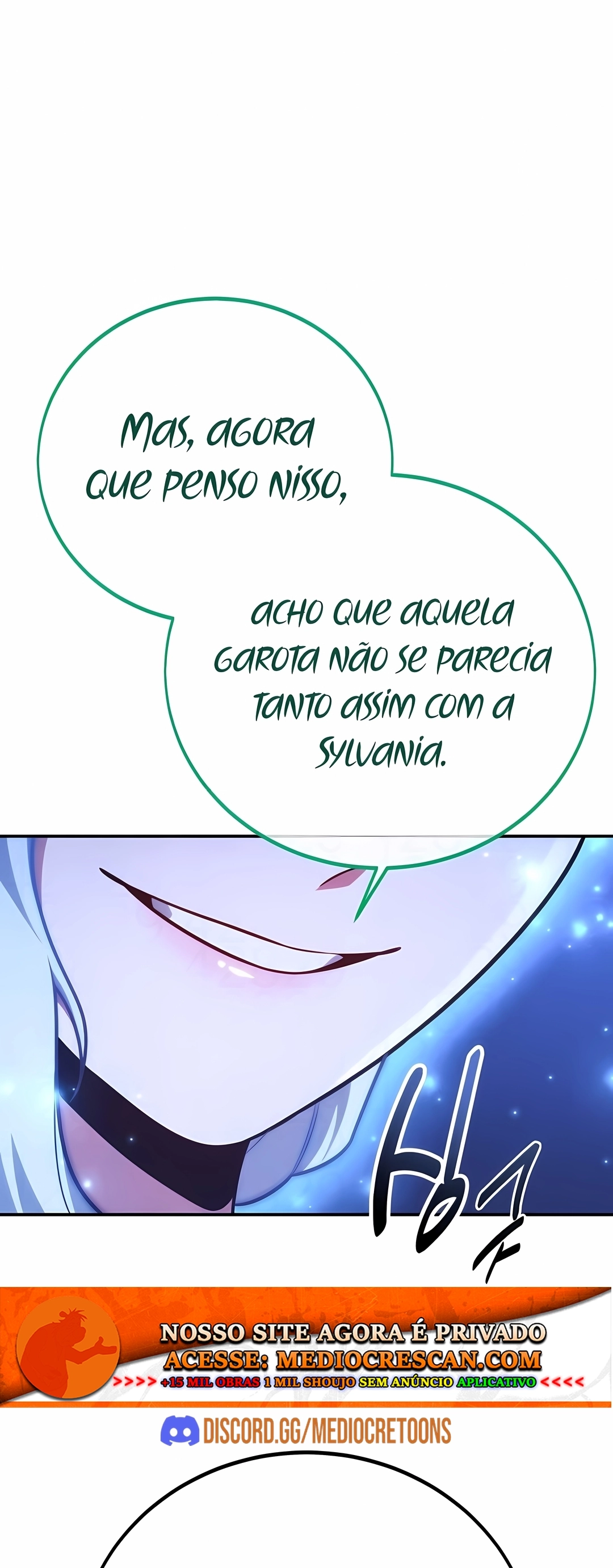 Guia de Sobrevivência do Extra da Academia Capítulo 106 Página 55