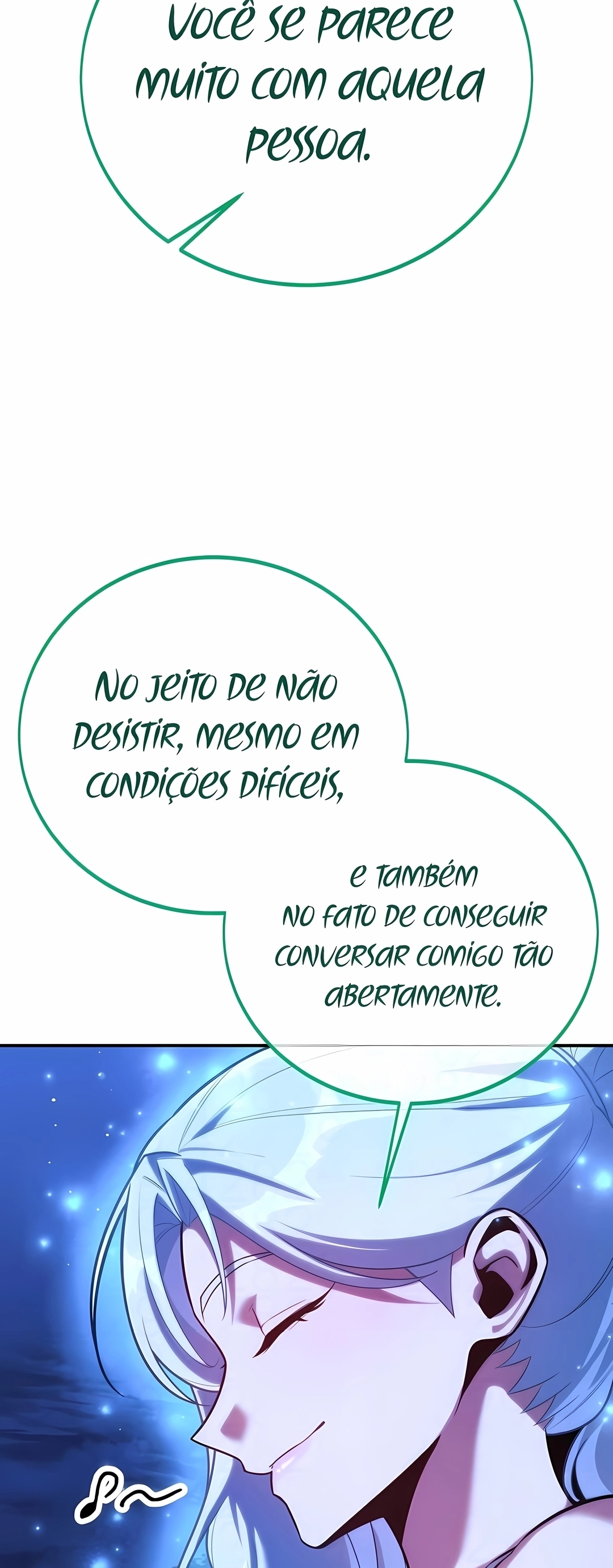Guia de Sobrevivência do Extra da Academia Capítulo 106 Página 59