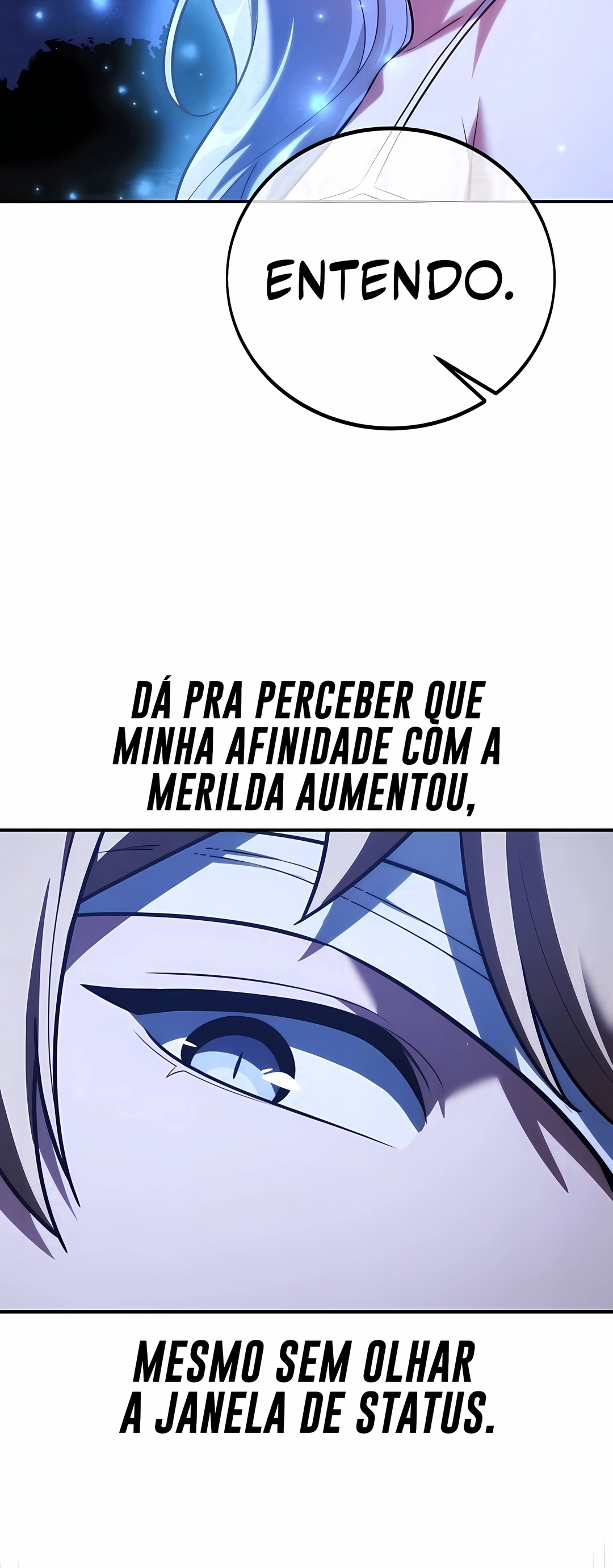 Guia de Sobrevivência do Extra da Academia Capítulo 106 Página 60