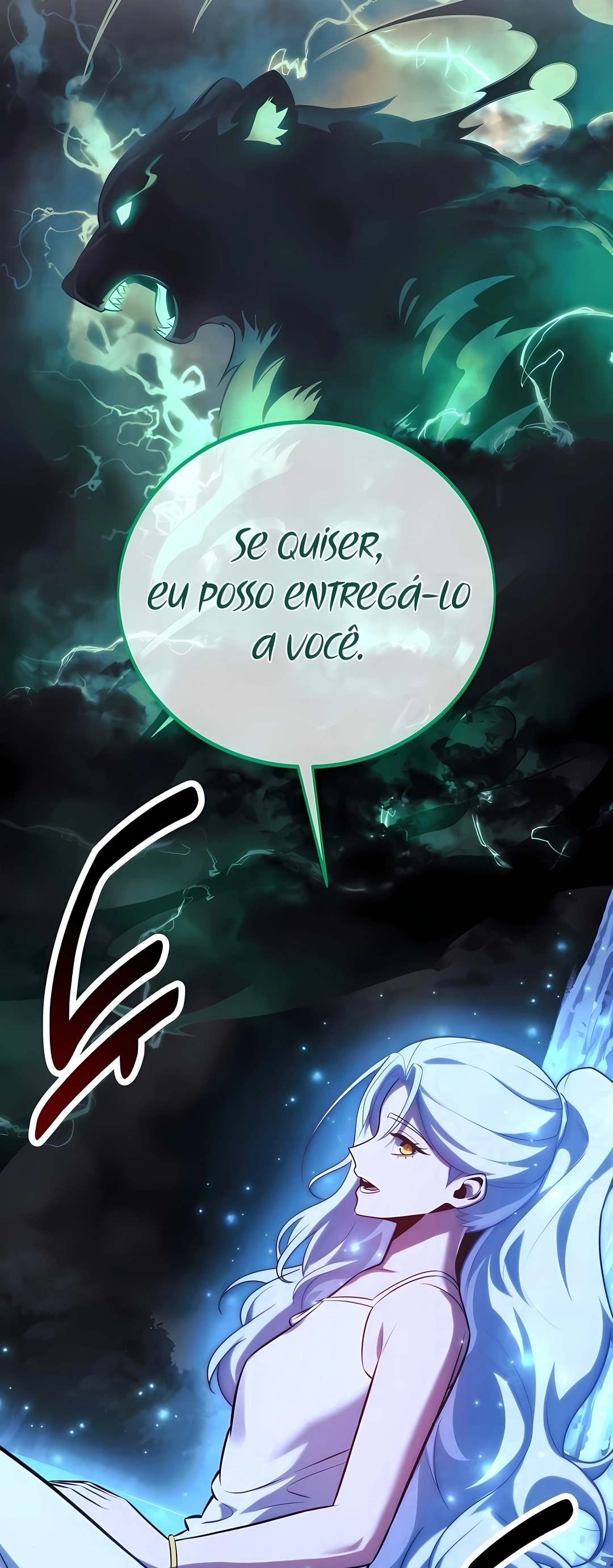 Guia de Sobrevivência do Extra da Academia Capítulo 106 Página 66