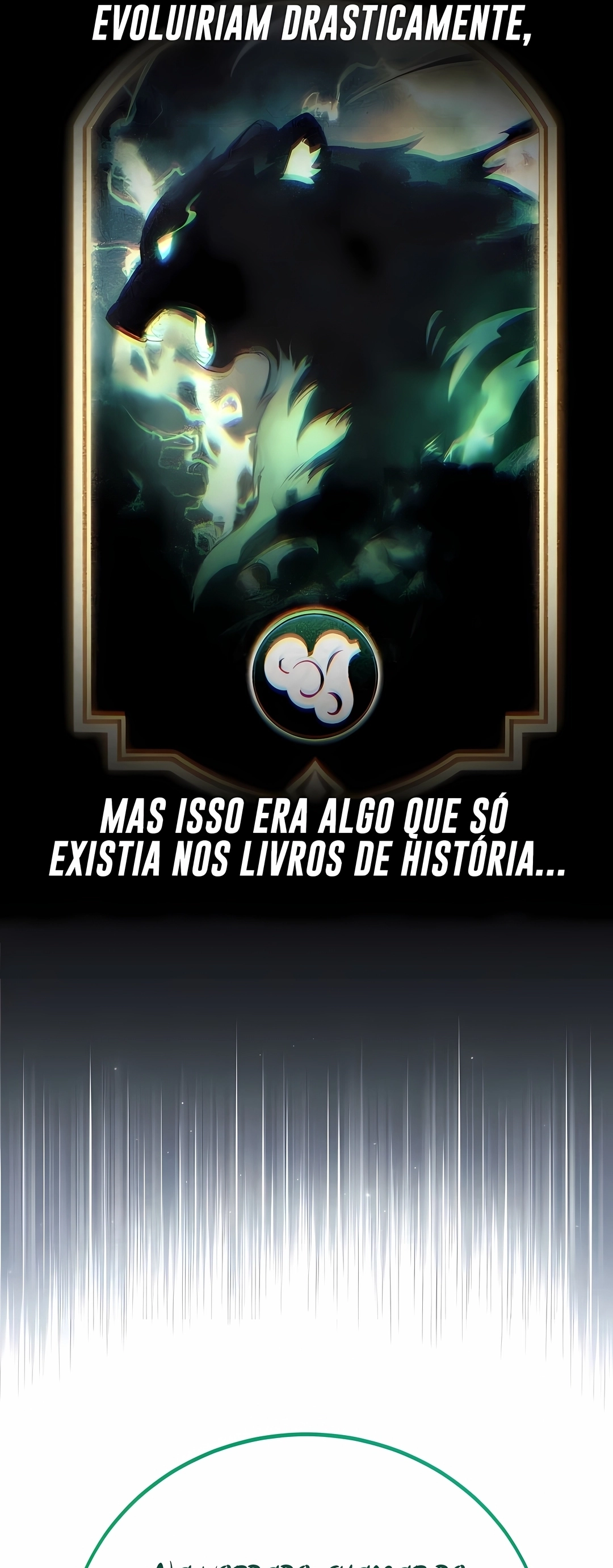 Guia de Sobrevivência do Extra da Academia Capítulo 106 Página 69