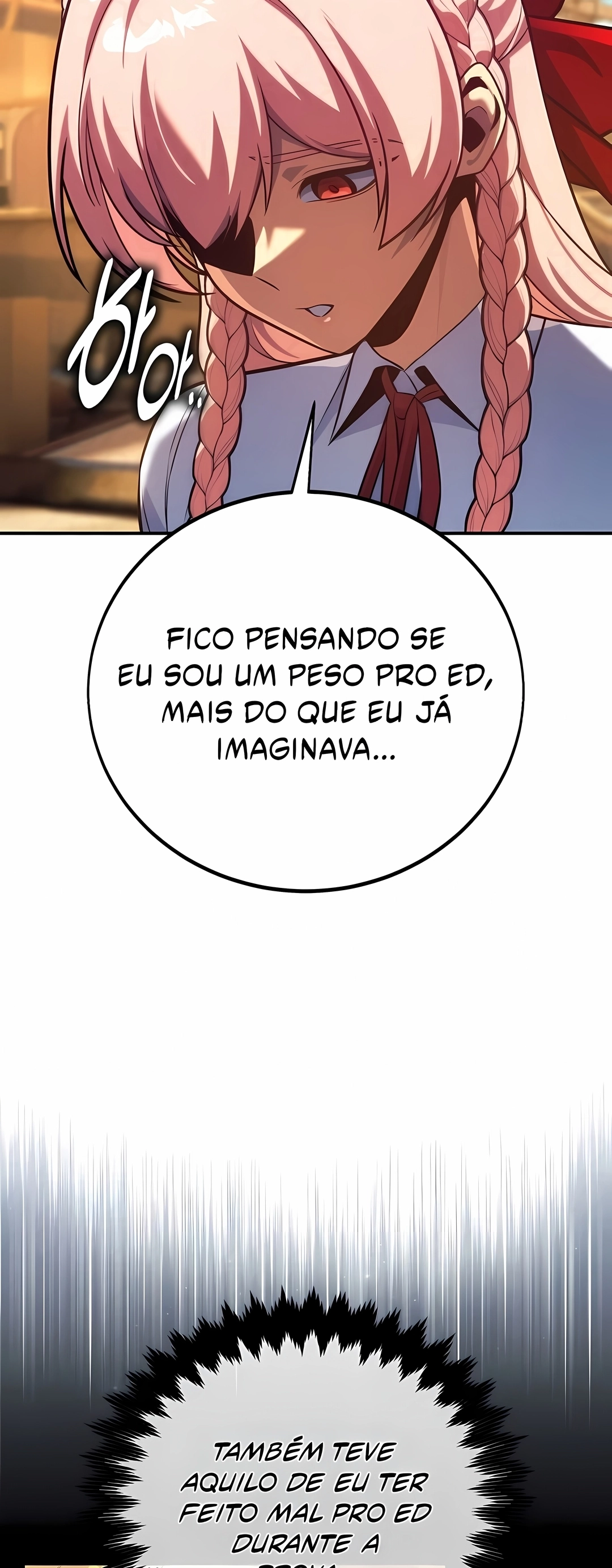 Guia de Sobrevivência do Extra da Academia Capítulo 106 Página 86