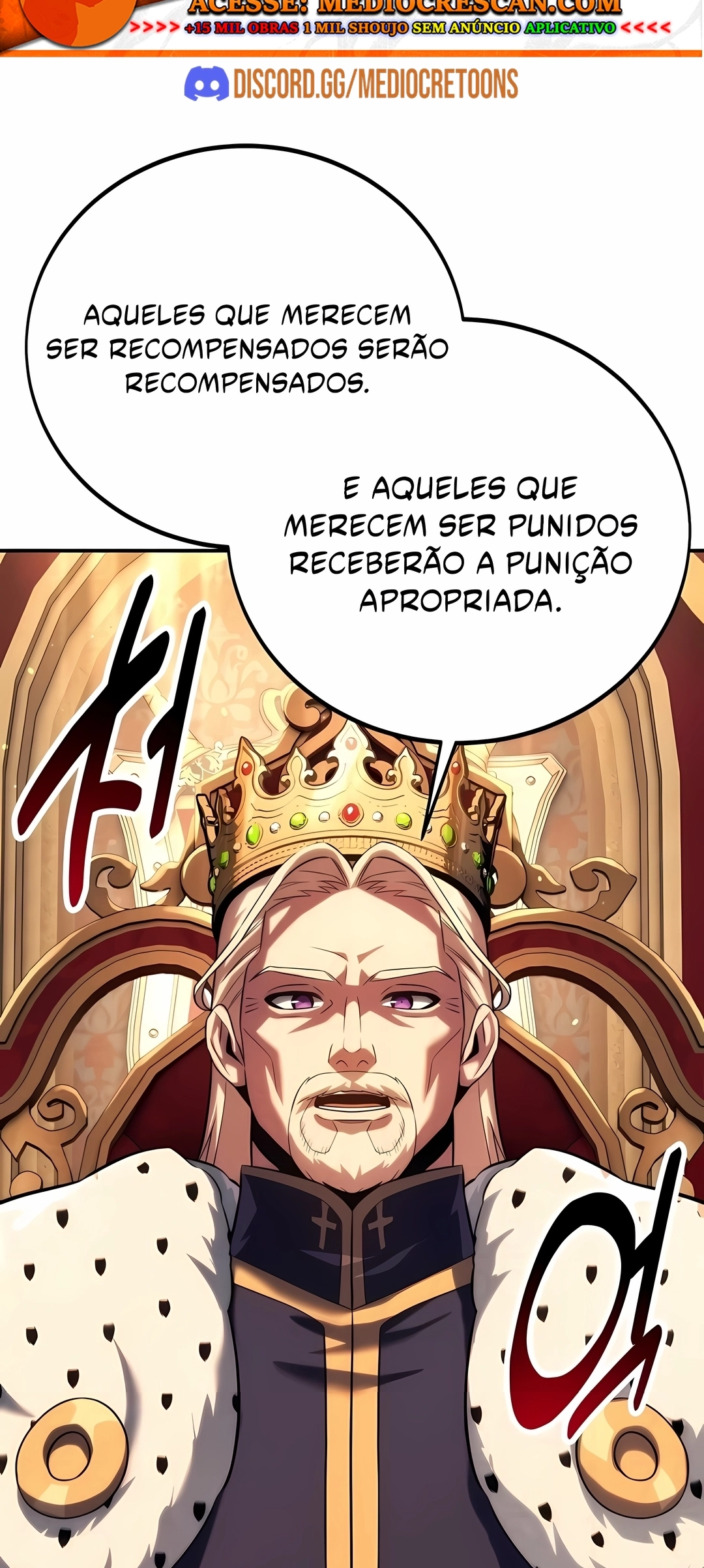 Guia de Sobrevivência do Extra da Academia Capítulo 107 Página 102