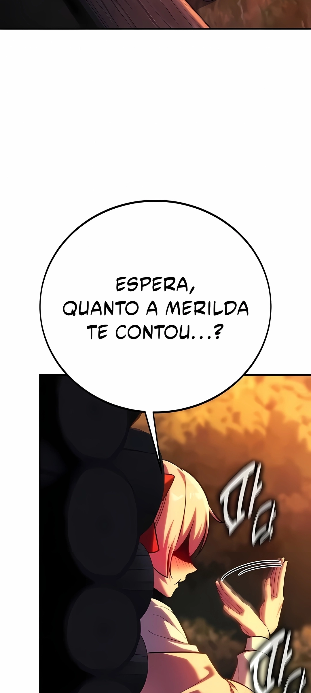 Guia de Sobrevivência do Extra da Academia Capítulo 107 Página 26