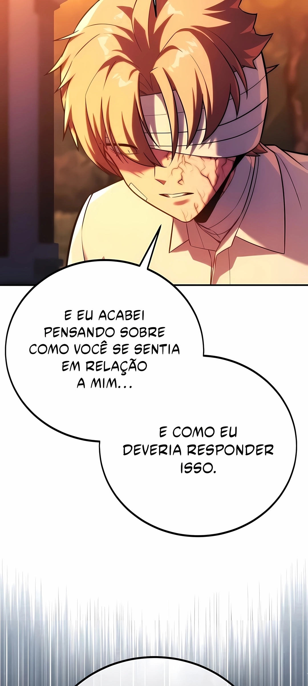 Guia de Sobrevivência do Extra da Academia Capítulo 107 Página 34