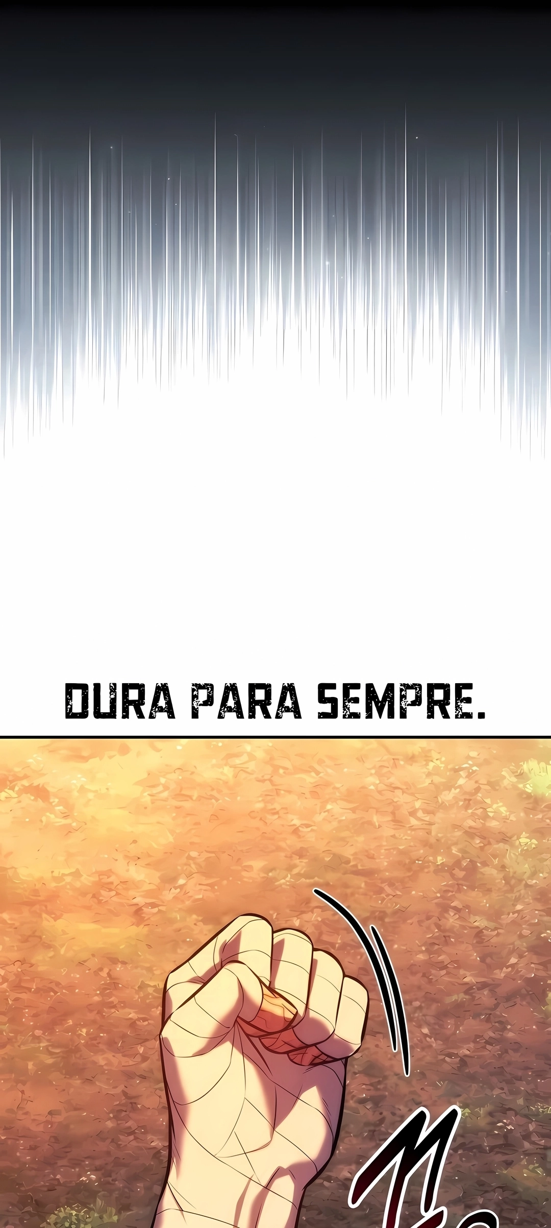 Guia de Sobrevivência do Extra da Academia Capítulo 107 Página 40