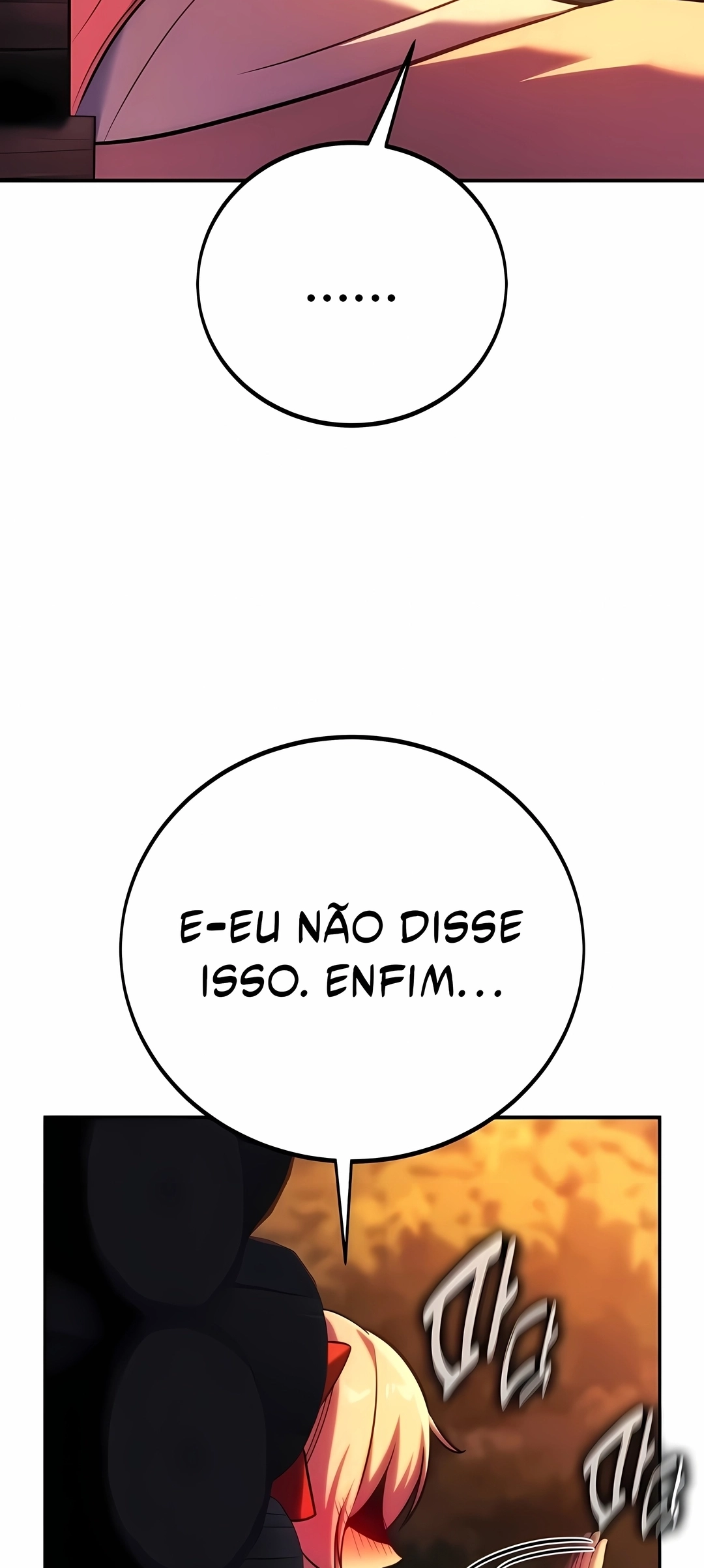 Guia de Sobrevivência do Extra da Academia Capítulo 107 Página 46