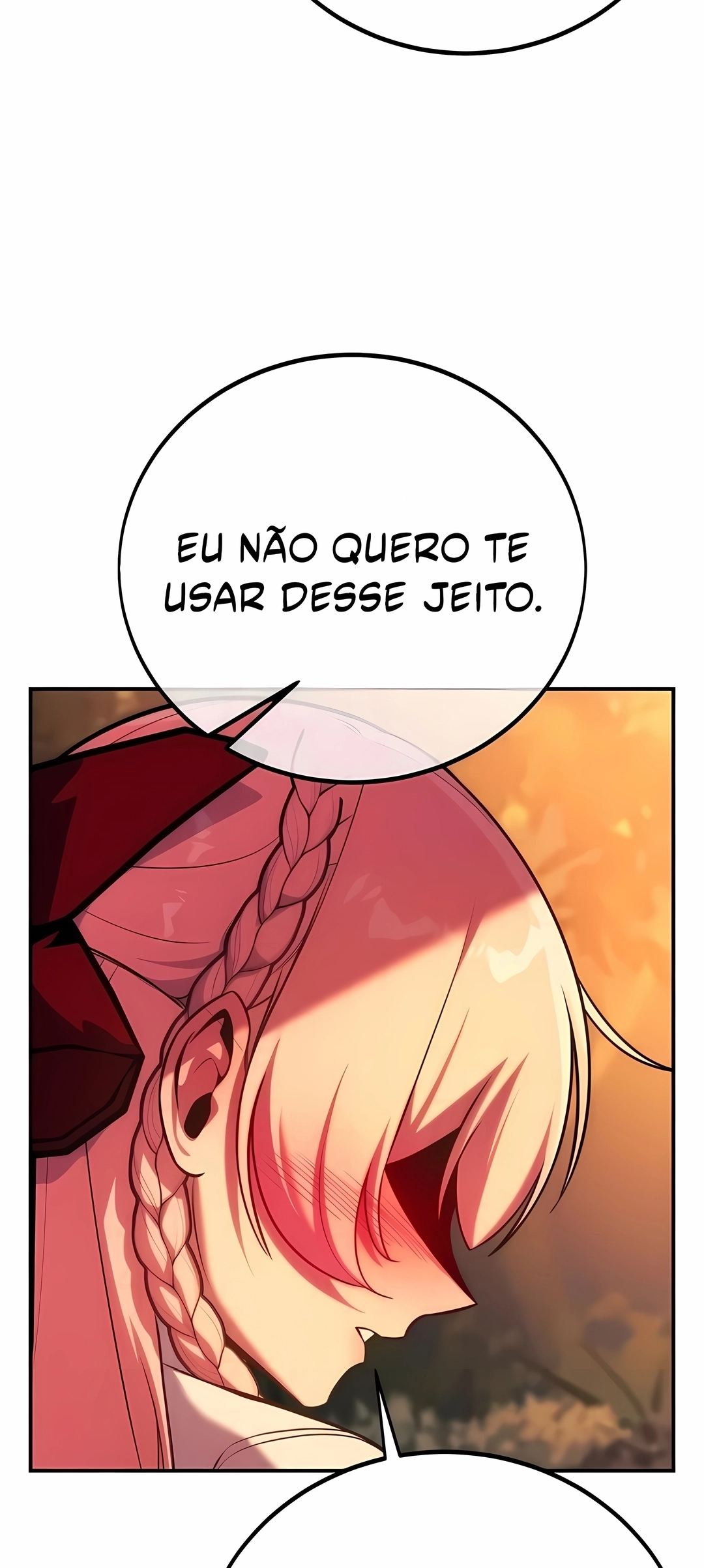 Guia de Sobrevivência do Extra da Academia Capítulo 107 Página 49