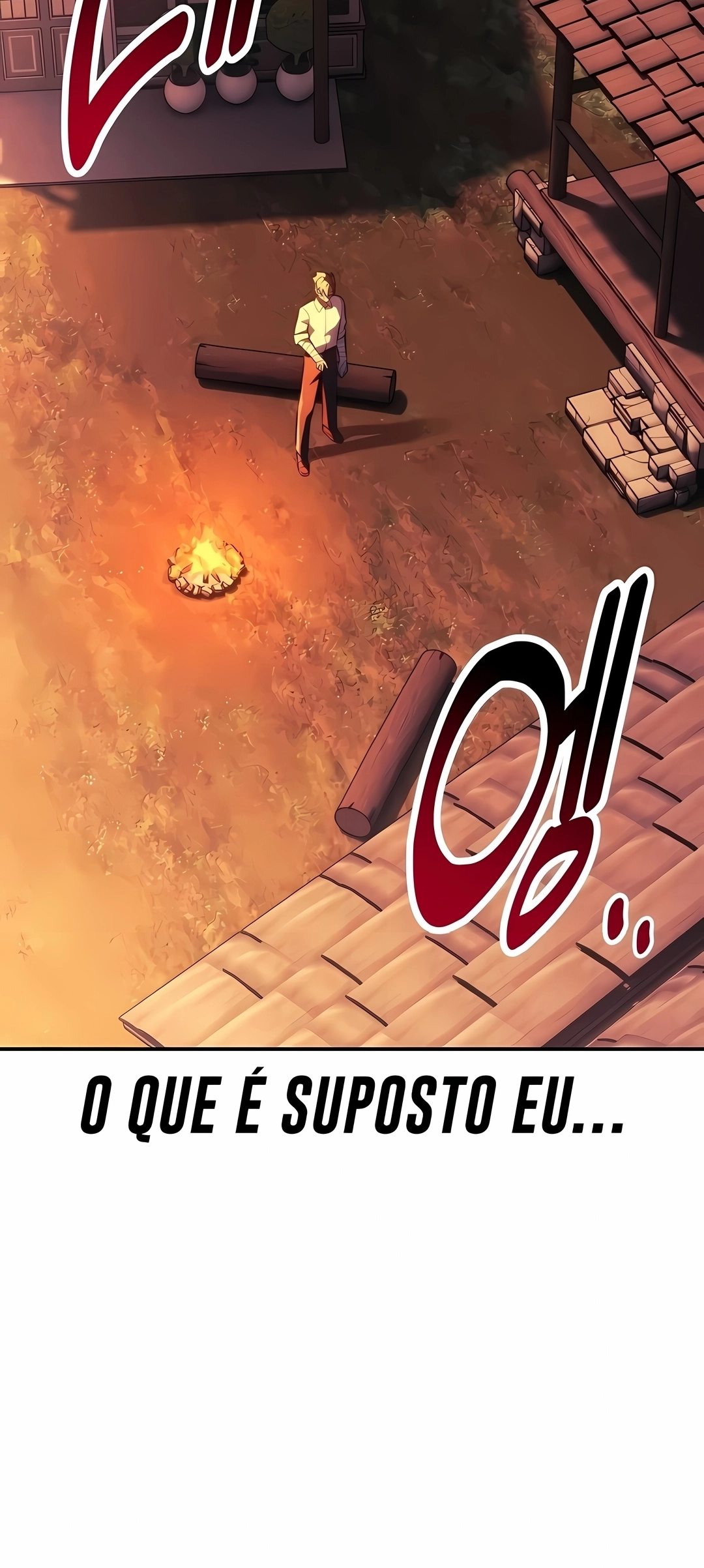 Guia de Sobrevivência do Extra da Academia Capítulo 107 Página 63