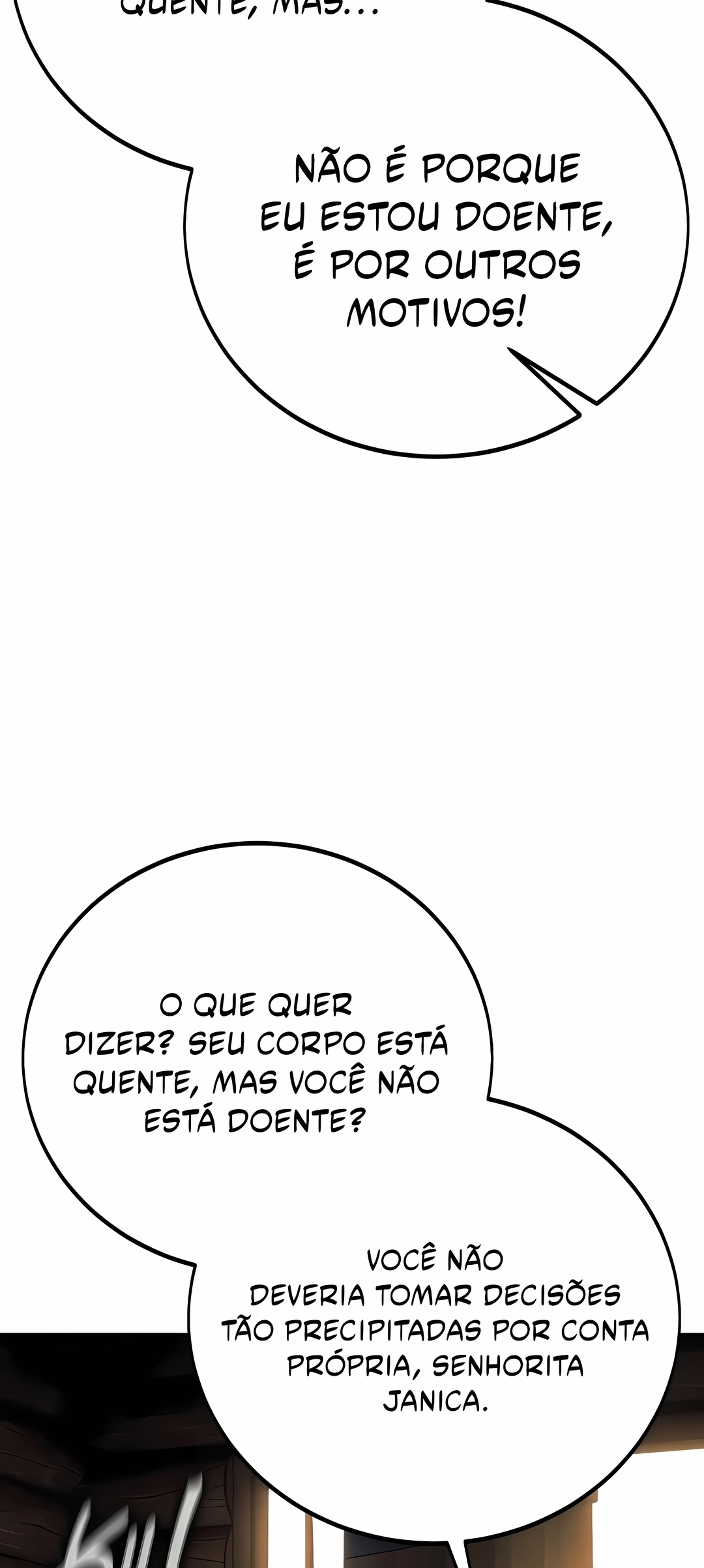 Guia de Sobrevivência do Extra da Academia Capítulo 107 Página 78
