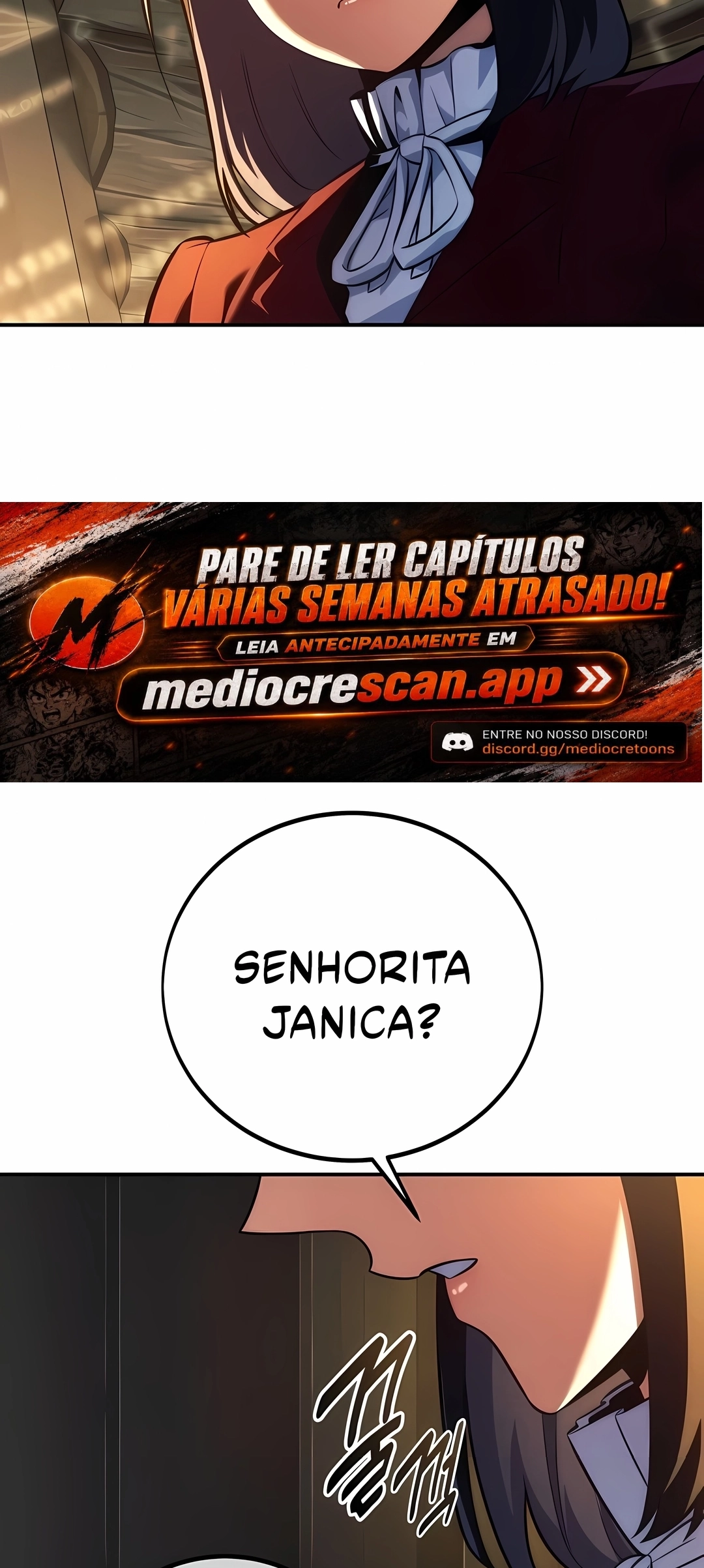 Guia de Sobrevivência do Extra da Academia Capítulo 107 Página 82