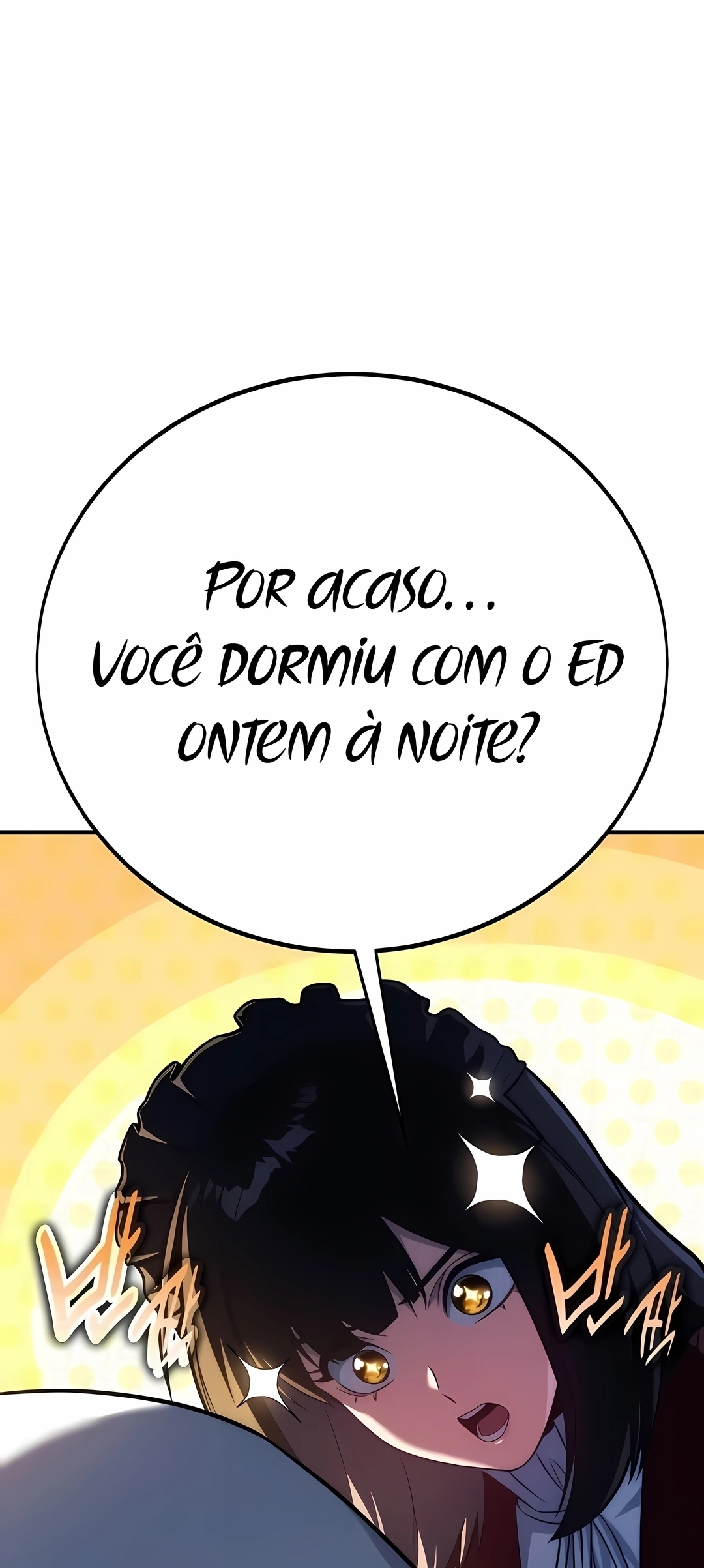 Guia de Sobrevivência do Extra da Academia Capítulo 107 Página 90