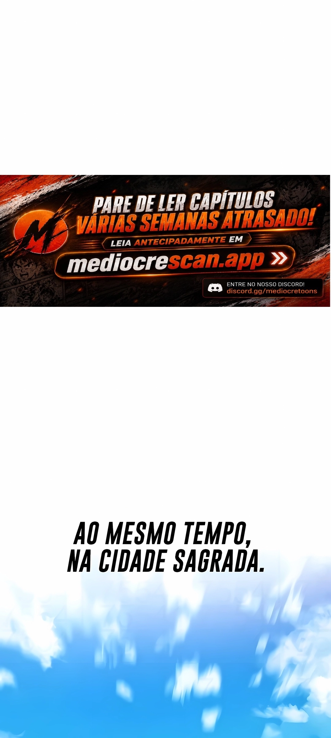 Guia de Sobrevivência do Extra da Academia Capítulo 107 Página 97