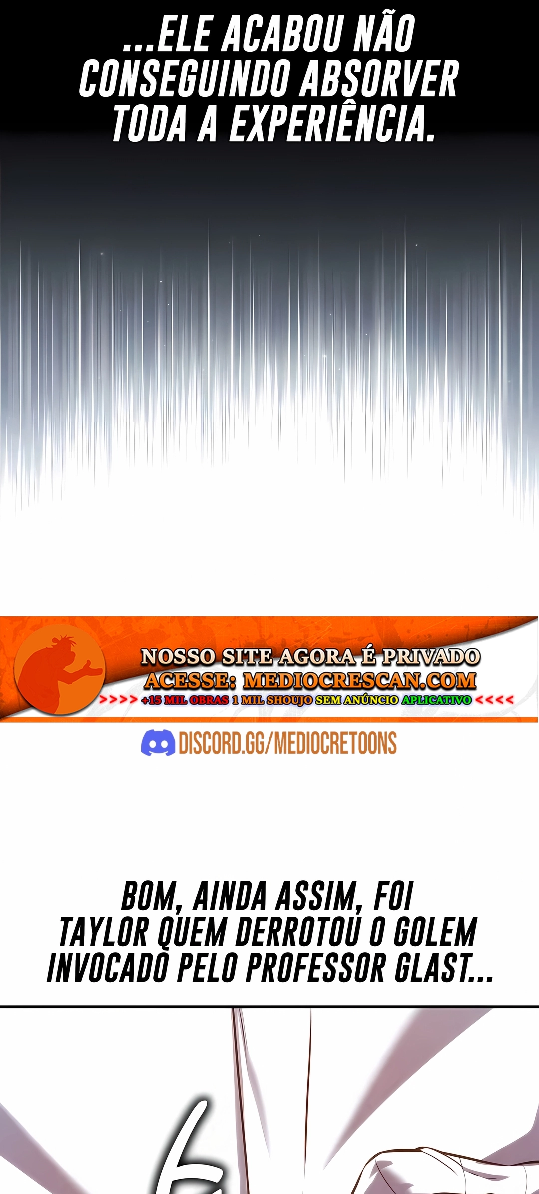 Guia de Sobrevivência do Extra da Academia Capítulo 108 Página 102