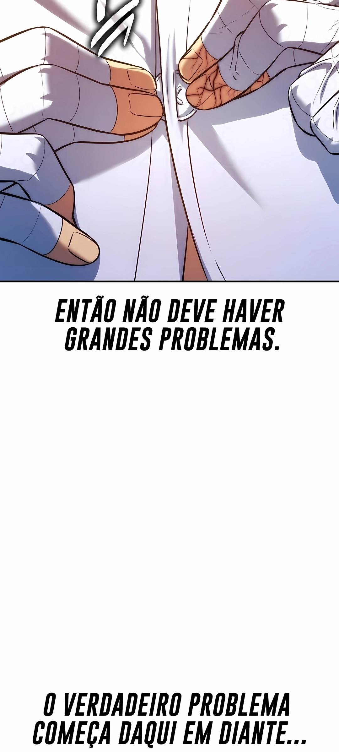 Guia de Sobrevivência do Extra da Academia Capítulo 108 Página 103