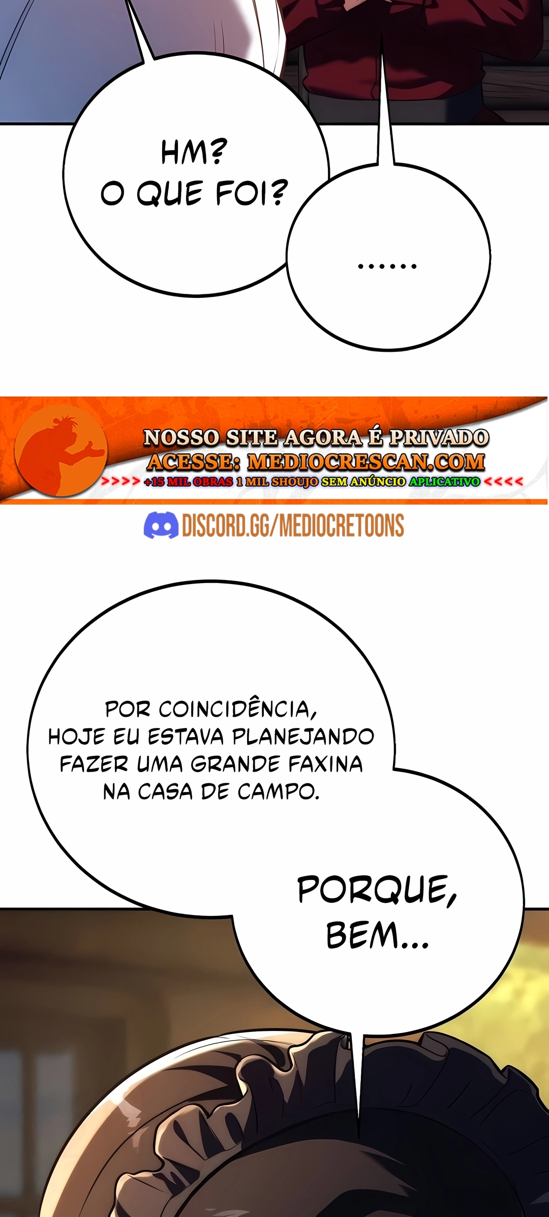 Guia de Sobrevivência do Extra da Academia Capítulo 108 Página 26