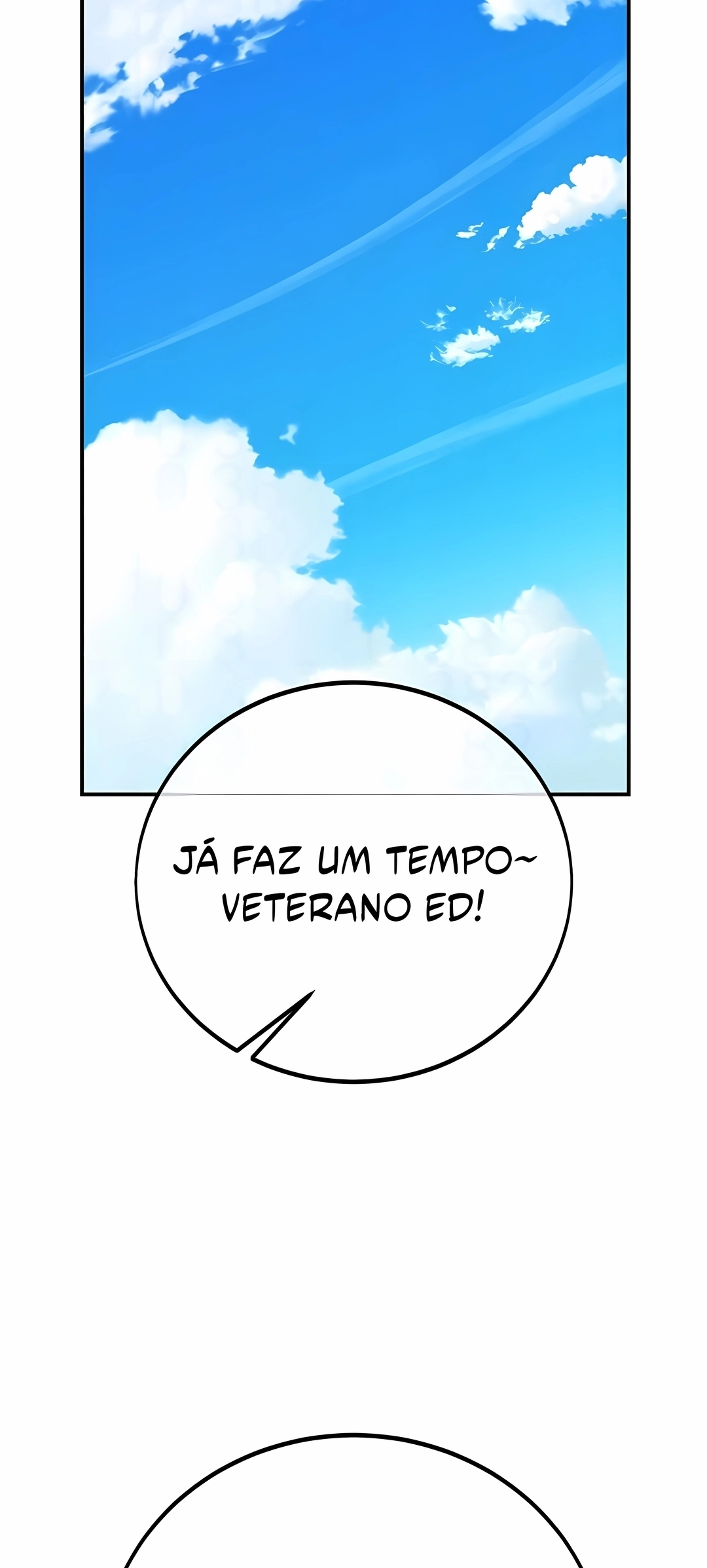 Guia de Sobrevivência do Extra da Academia Capítulo 108 Página 29