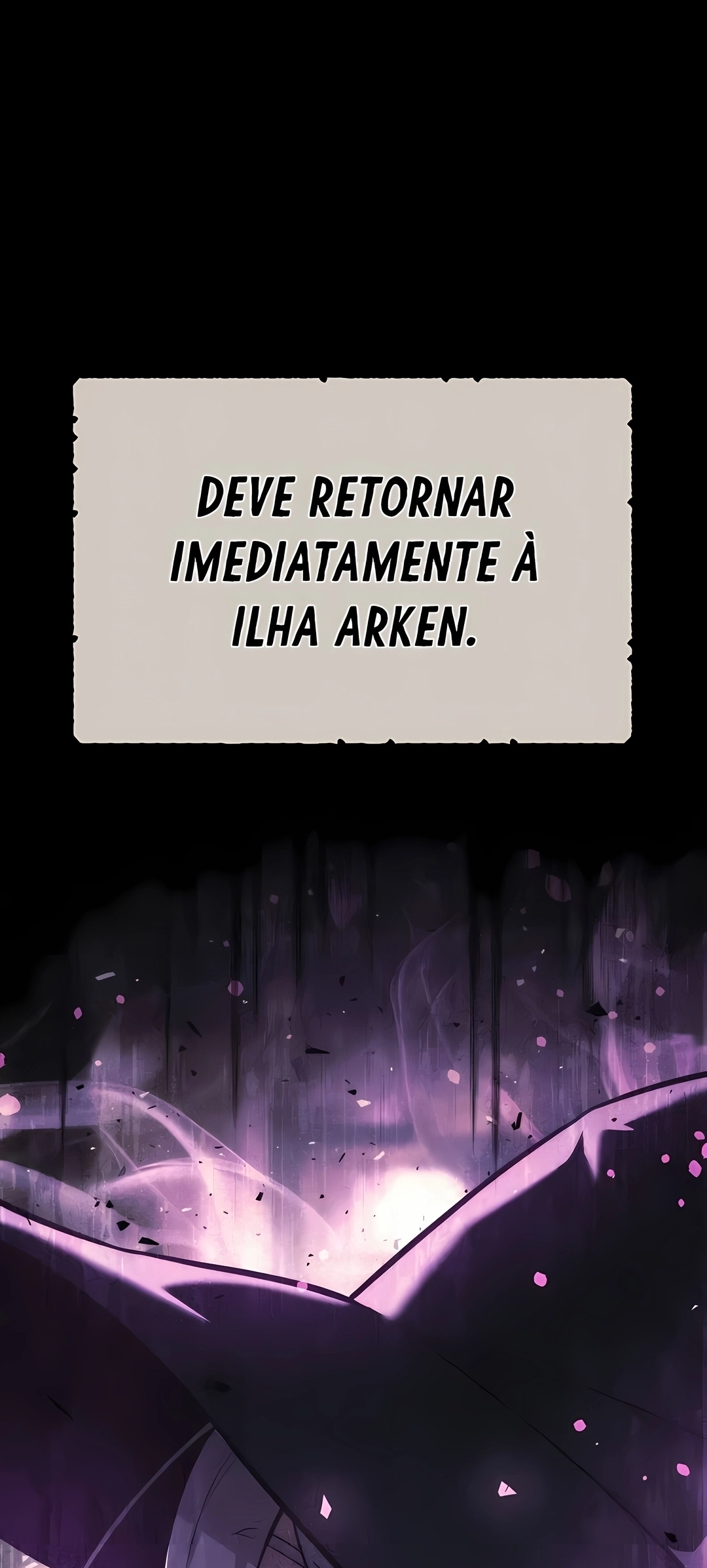 Guia de Sobrevivência do Extra da Academia Capítulo 108 Página 4