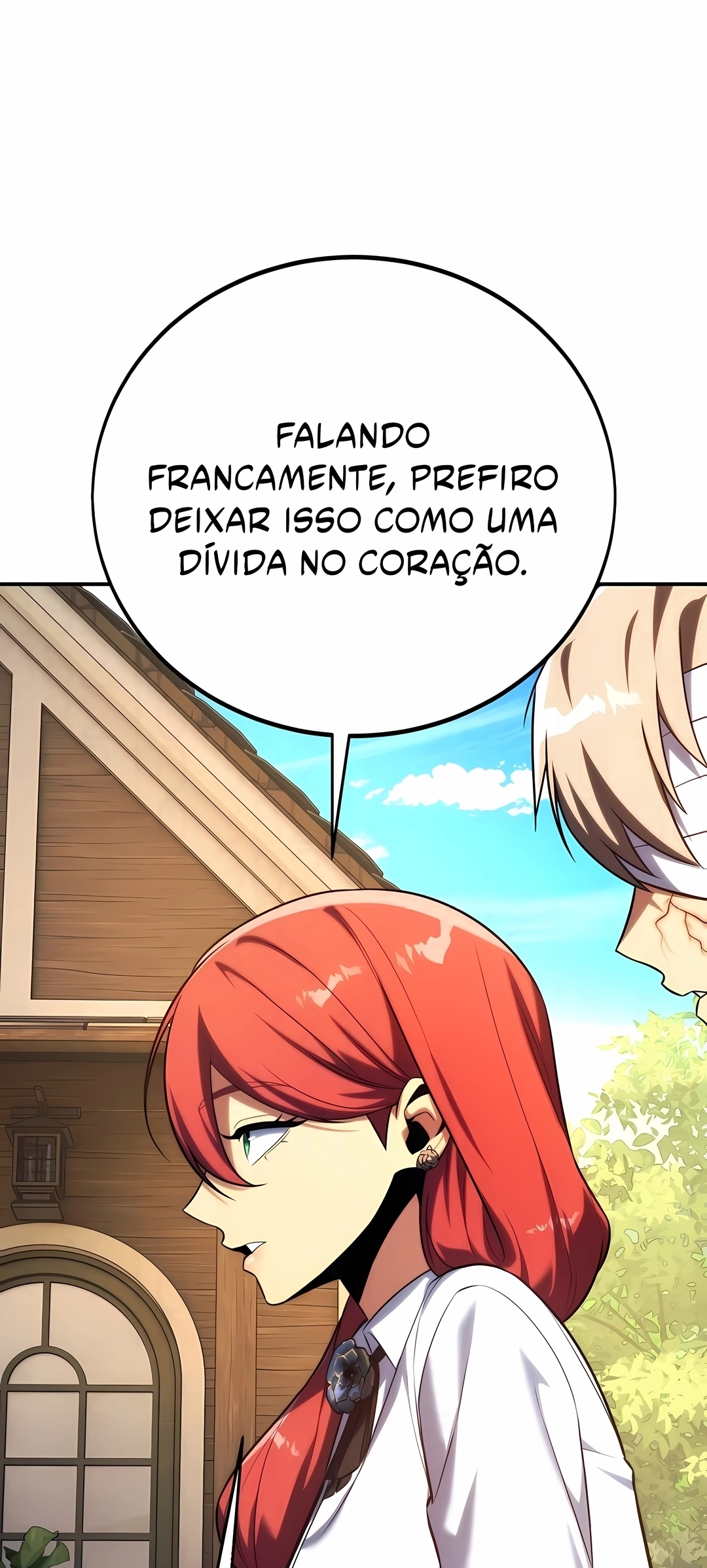 Guia de Sobrevivência do Extra da Academia Capítulo 108 Página 42